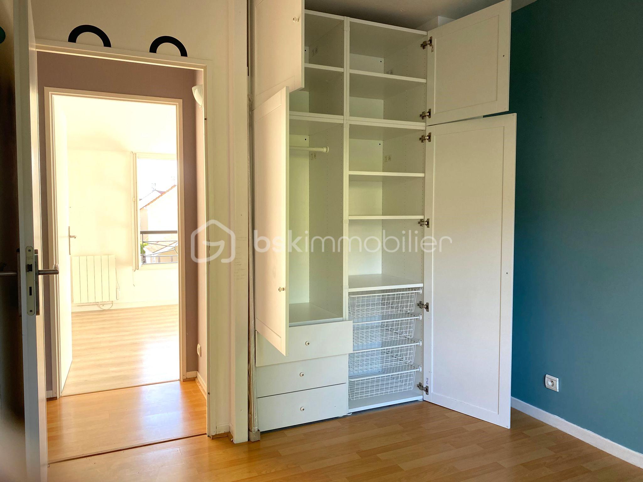Maison de 72,69 m² - 24.jpg