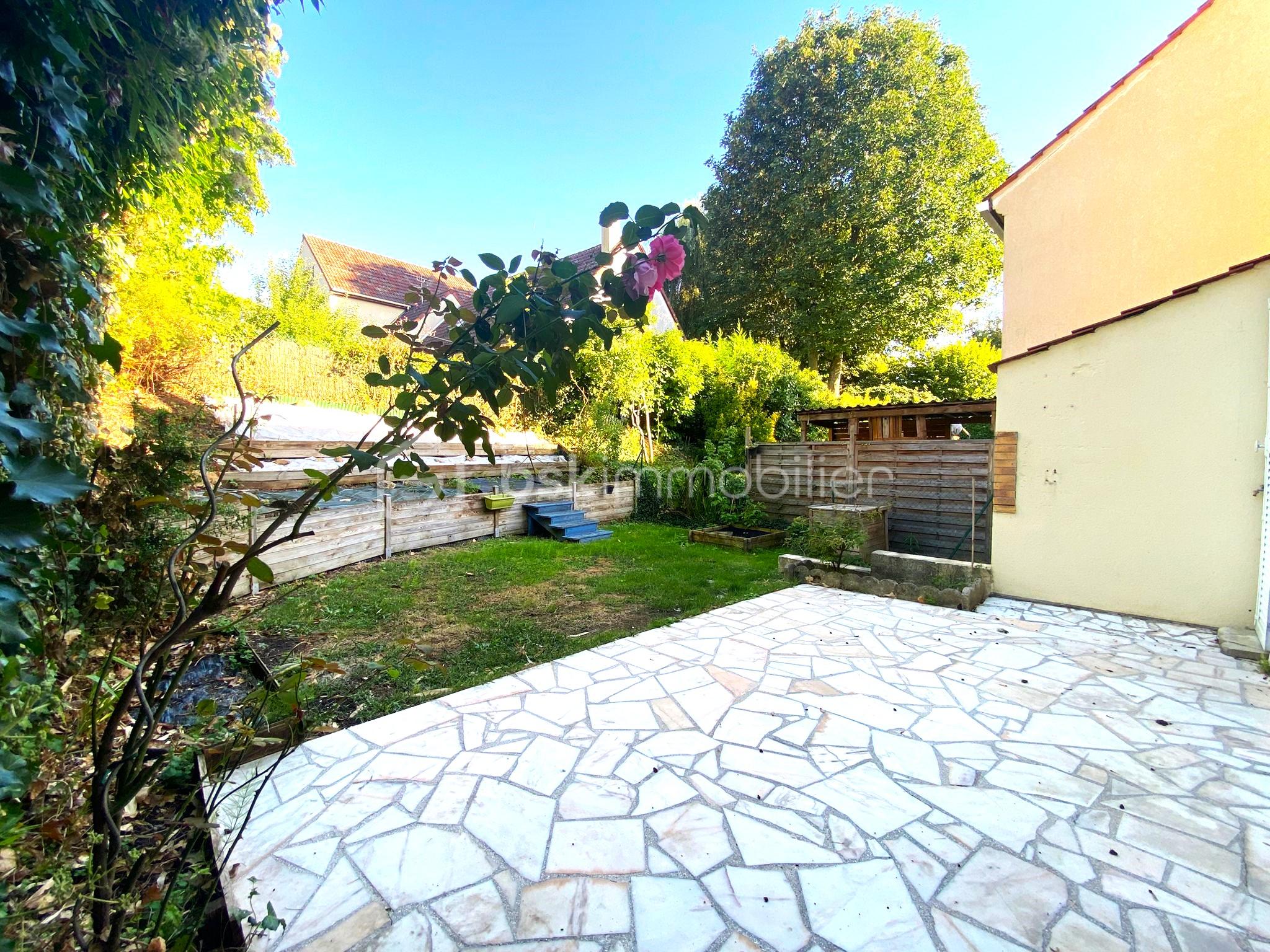 Maison de 72,69 m² - 08.jpg