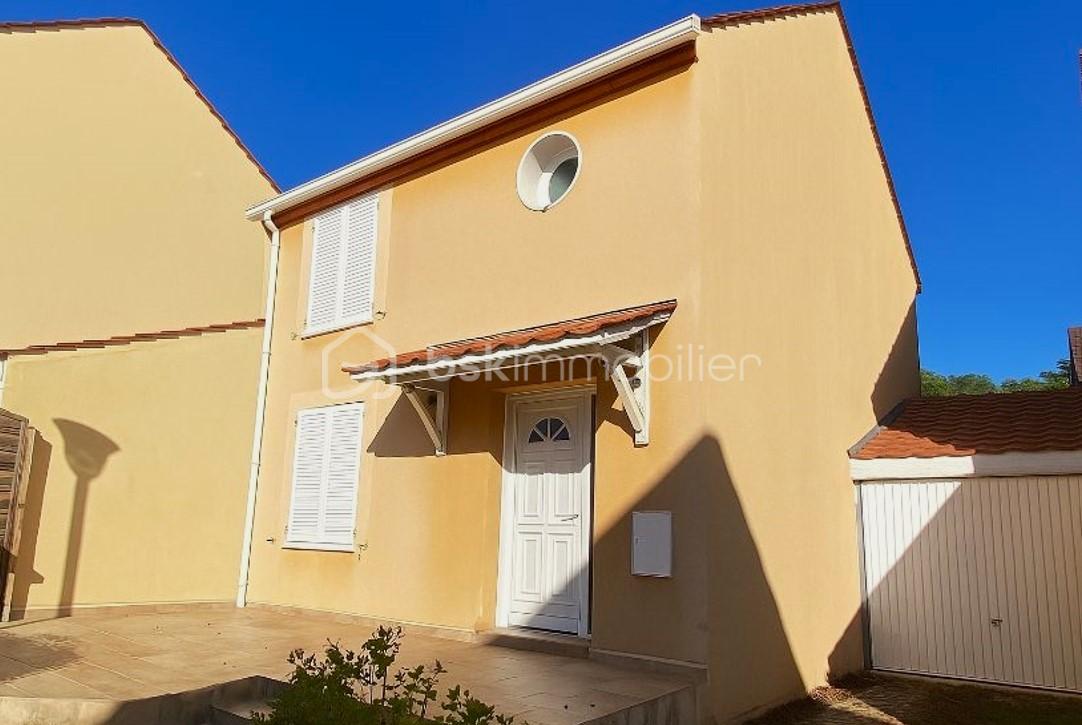Maison de 72,69 m² - 35.jpg