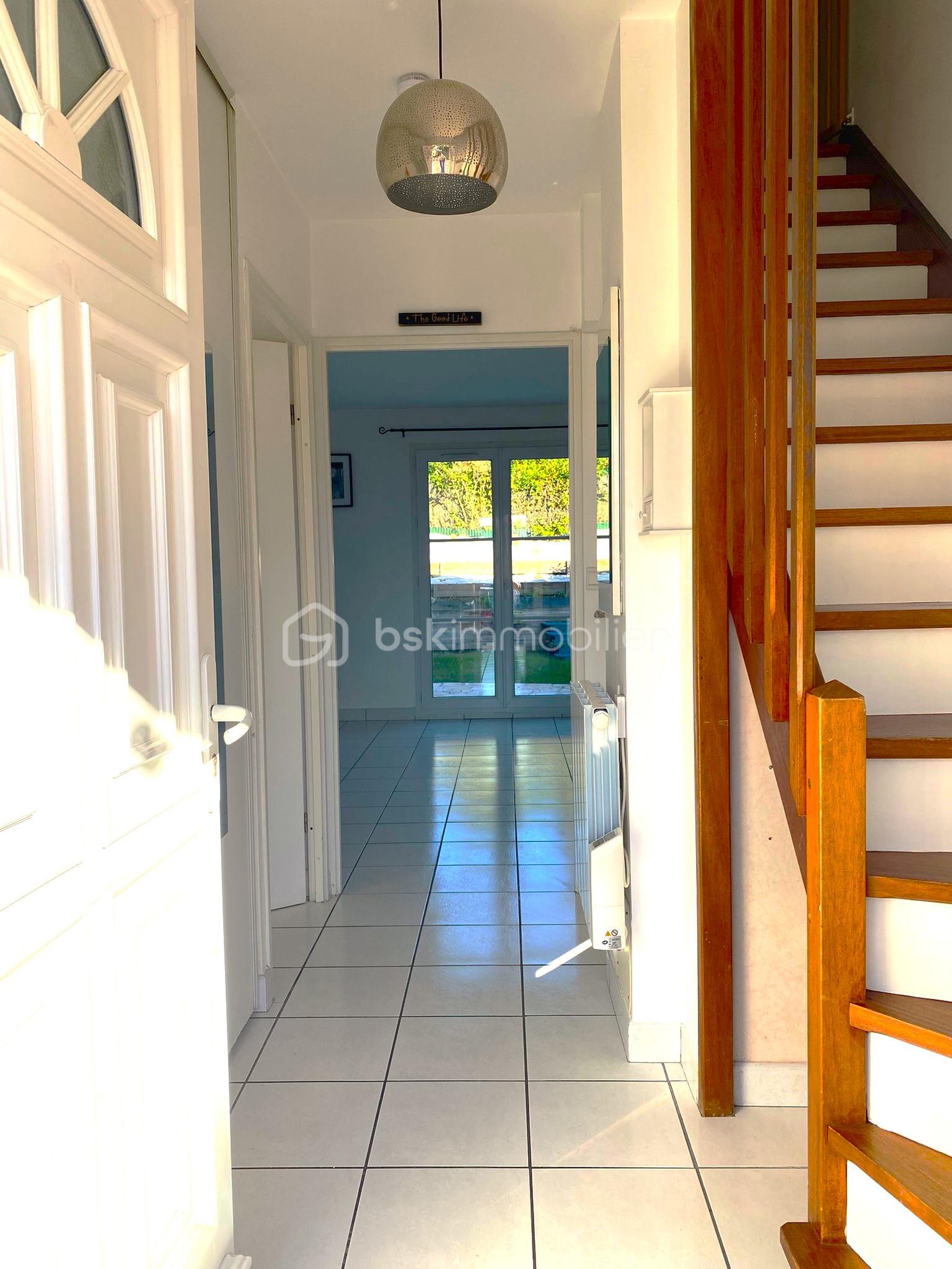 Maison de 72,69 m² - 02.jpg