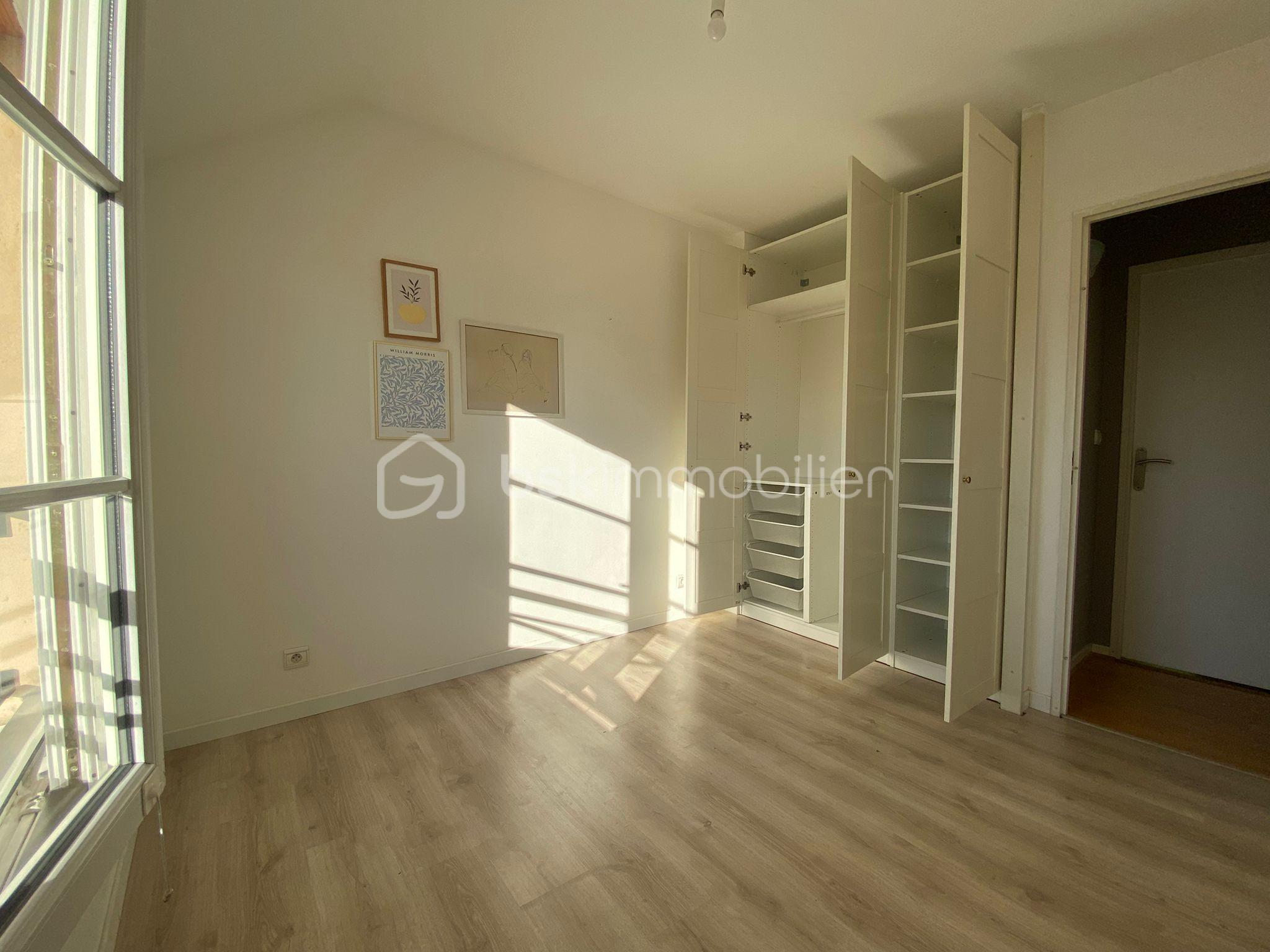 Maison de 72,69 m² - 25.jpg