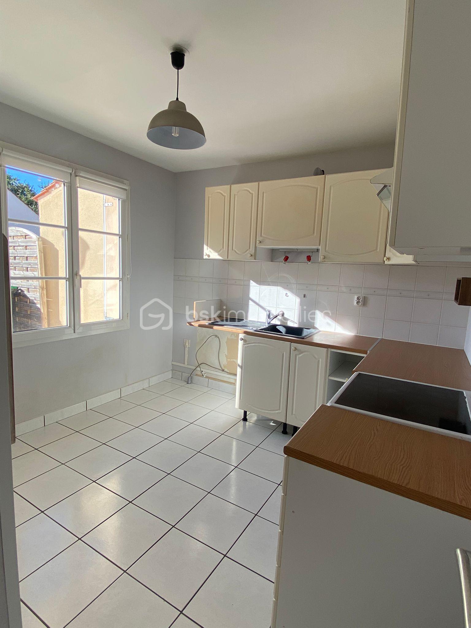 Maison de 72,69 m² - 03.jpg