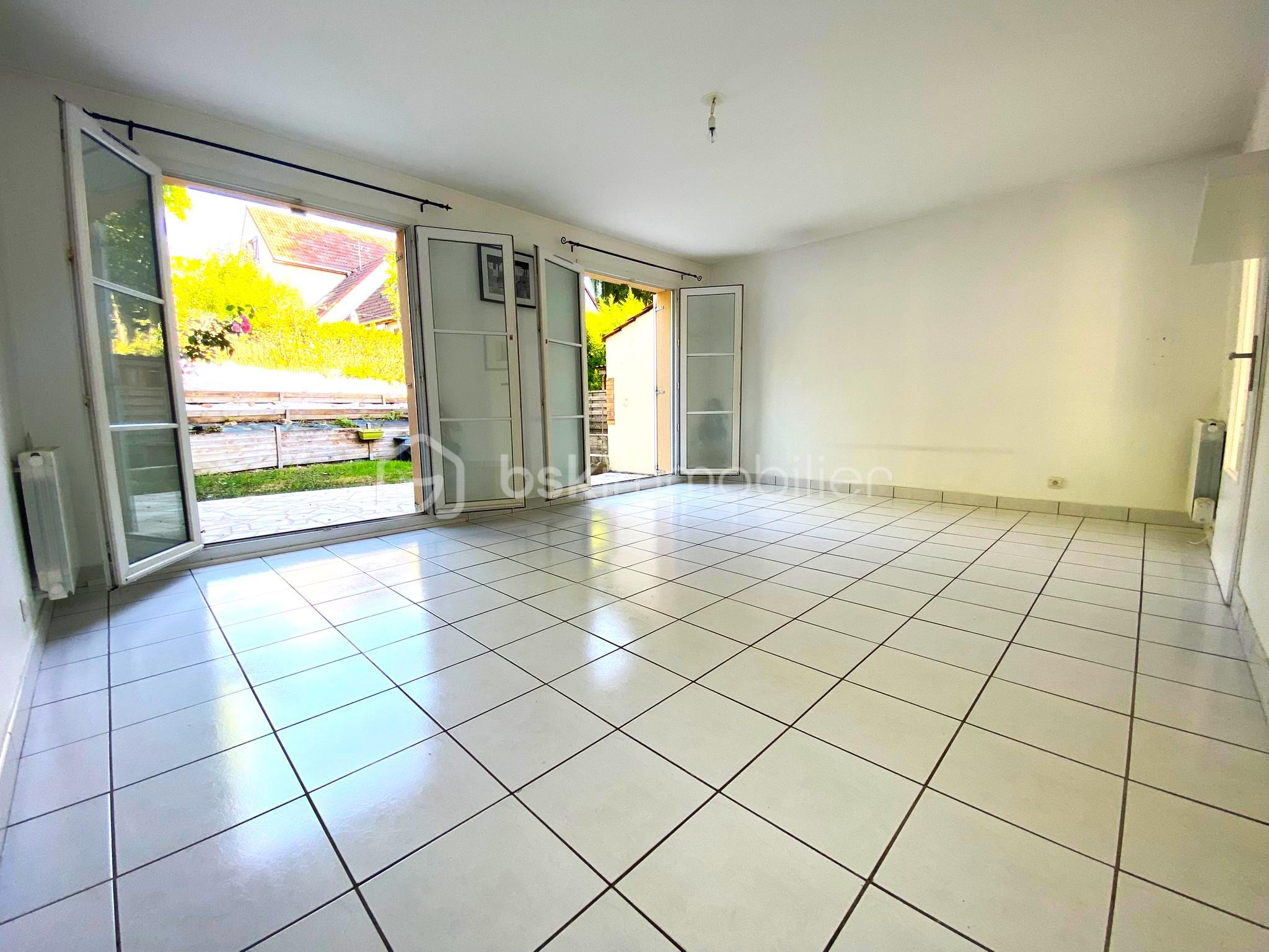 Maison de 72,69 m² - 07.jpg