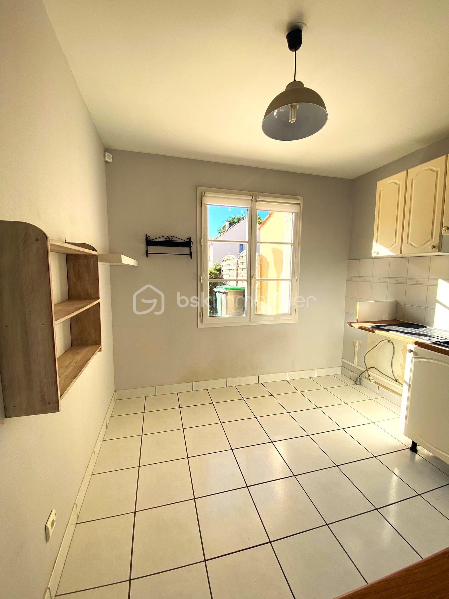 Maison de 72,69 m² - 04.jpg