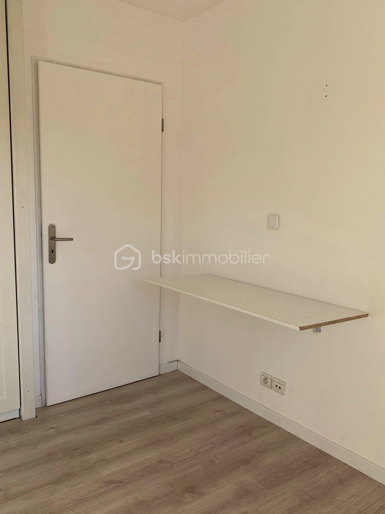Maison de 72,69 m² - 27b.jpg
