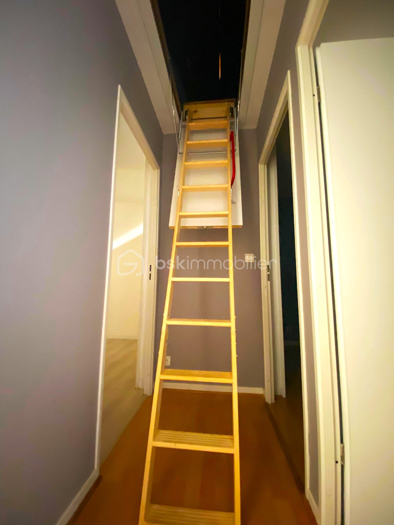 Maison de 72,69 m² - 30.jpg