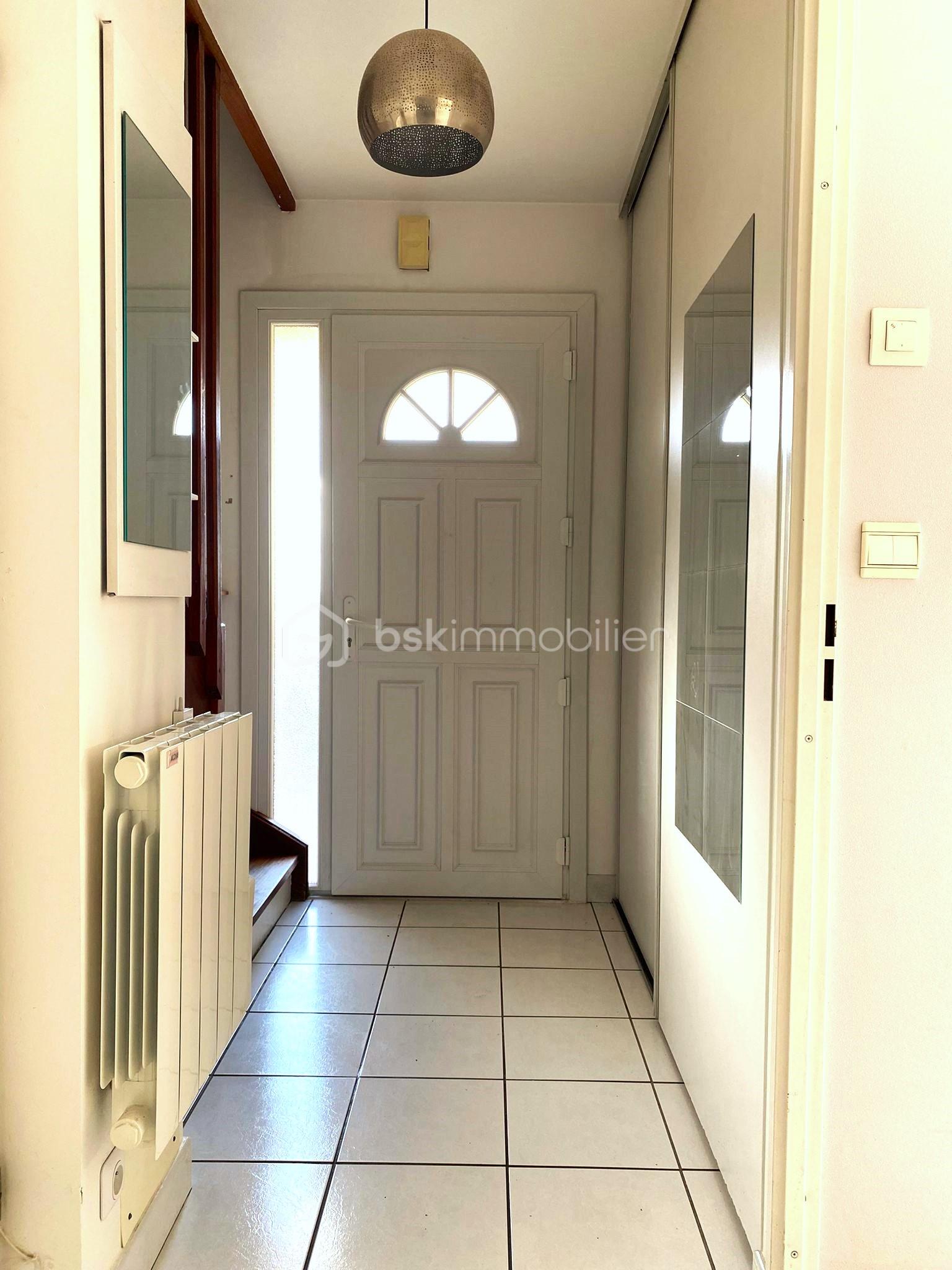 Maison de 72,69 m² - 33.jpg
