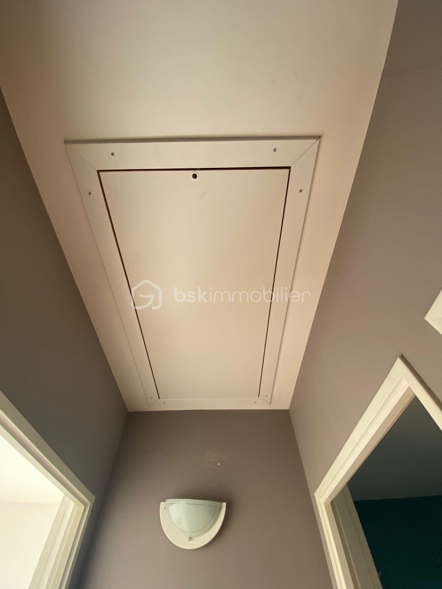 Maison de 72,69 m² - 29.jpg