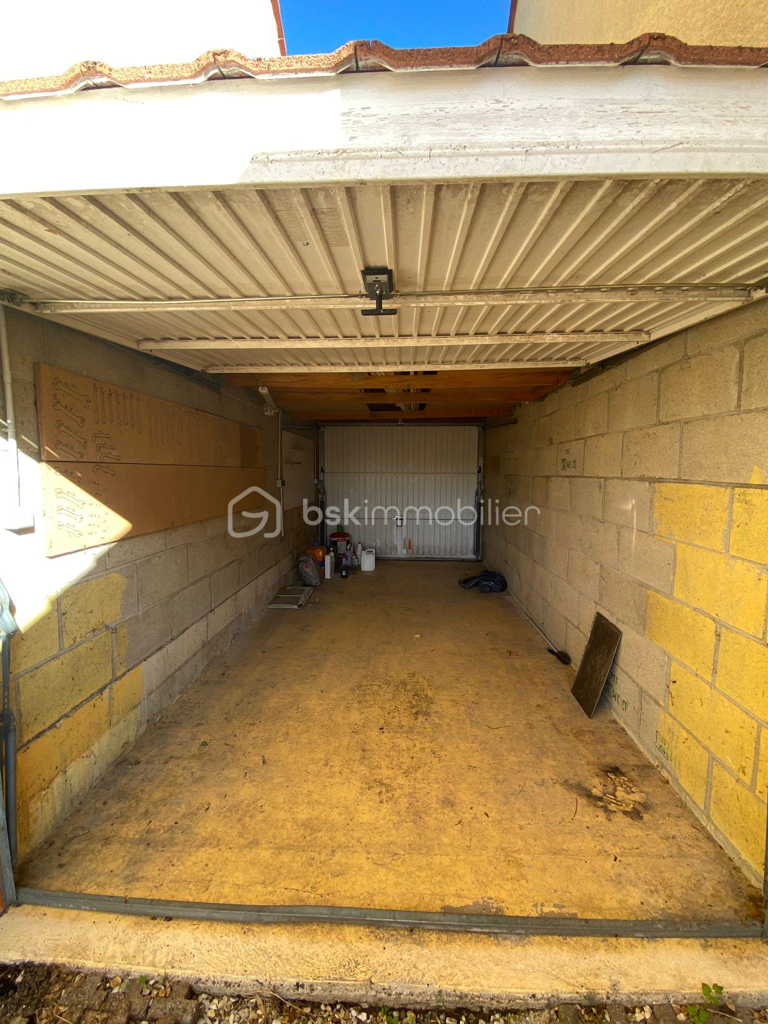 Maison de 72,69 m² - 34.jpg