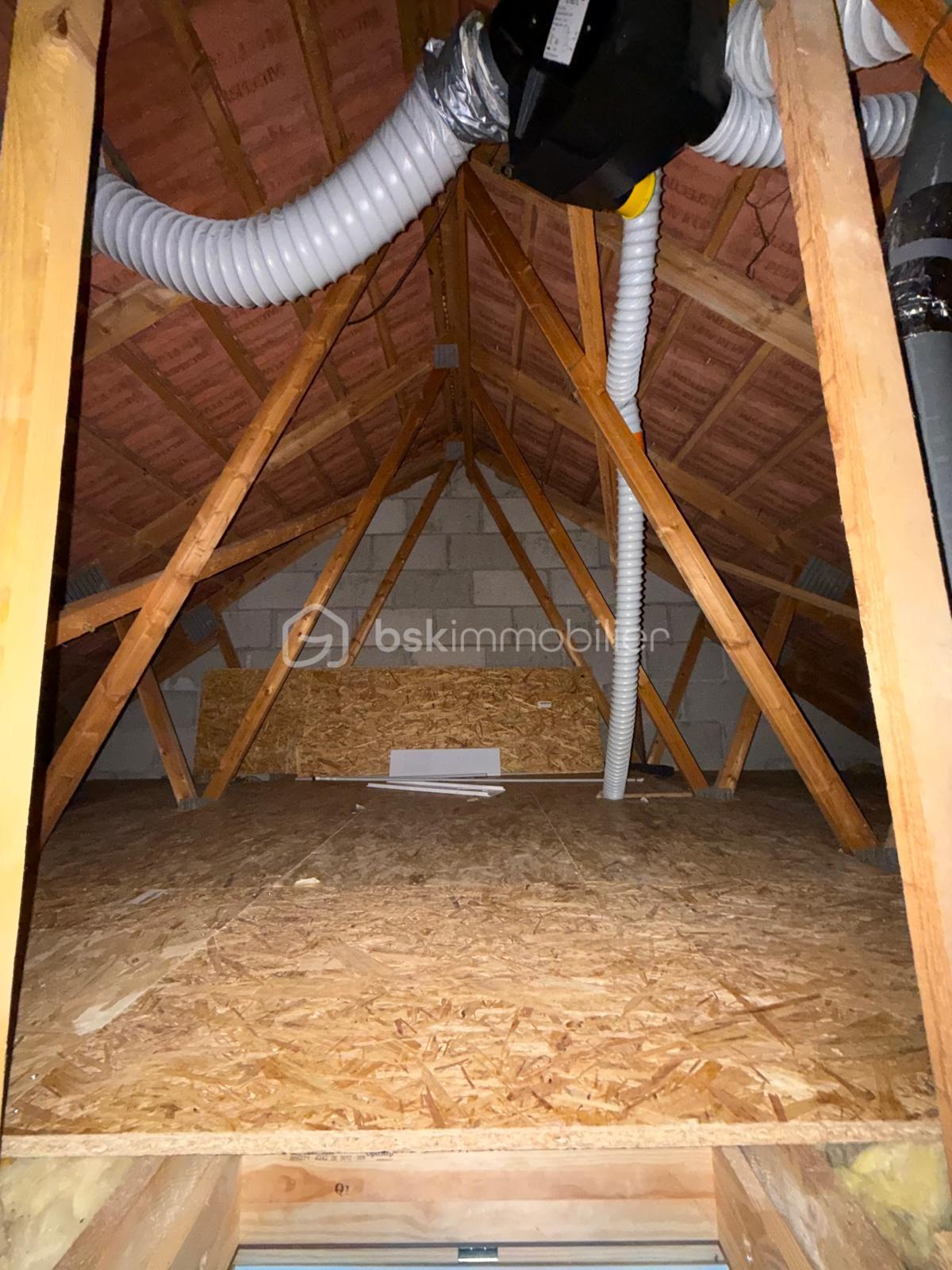 Maison de 72,69 m² - 31.jpg