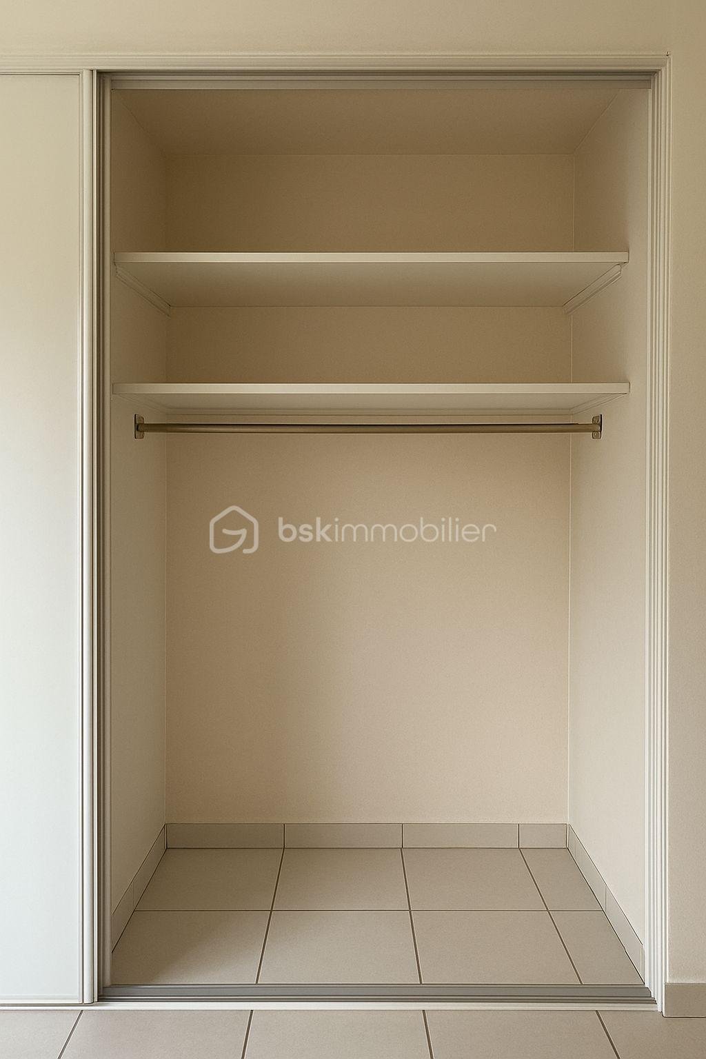 Maison de 72,69 m² - 14.jpg