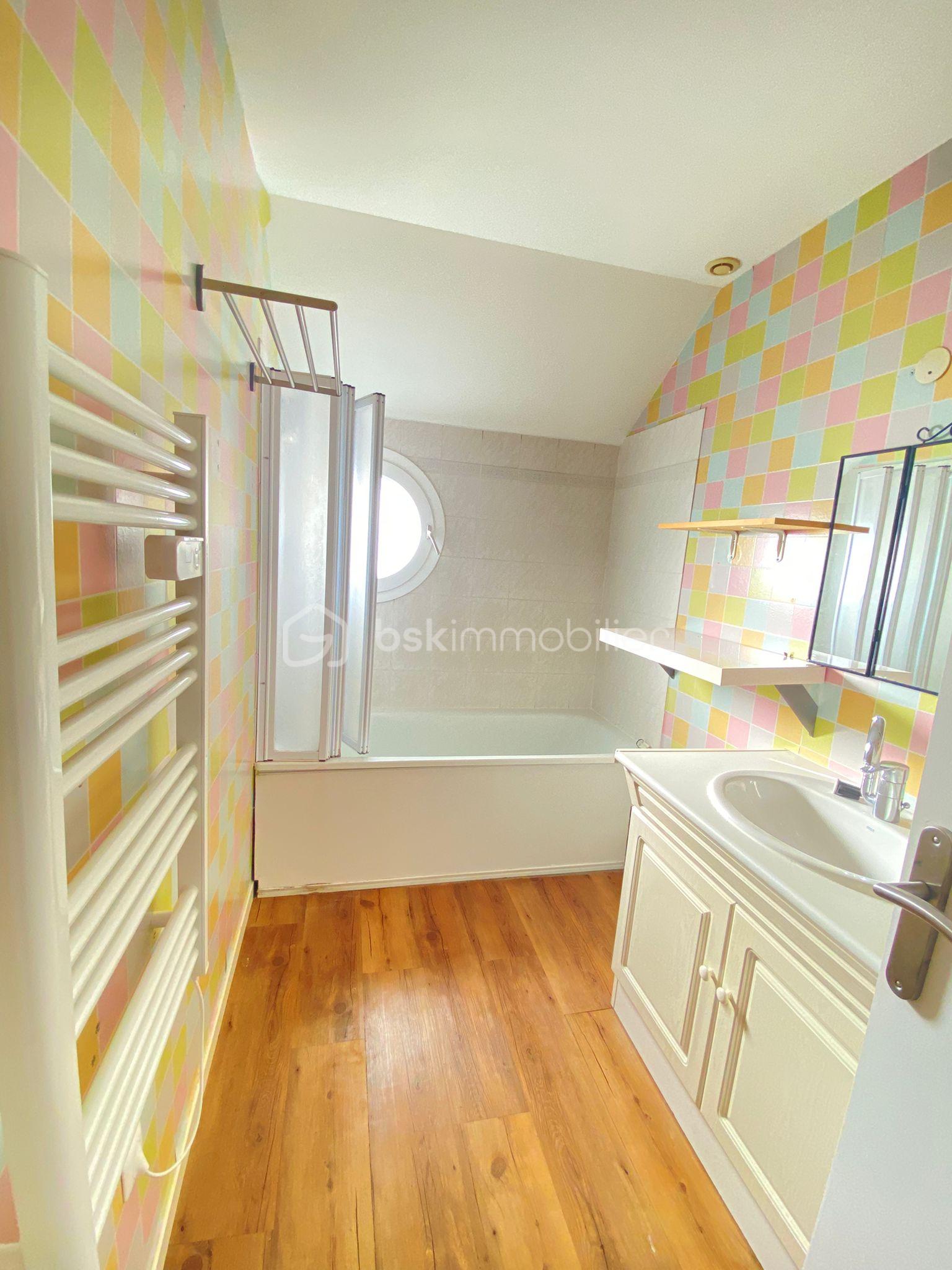 Maison de 72,69 m² - 17.jpg
