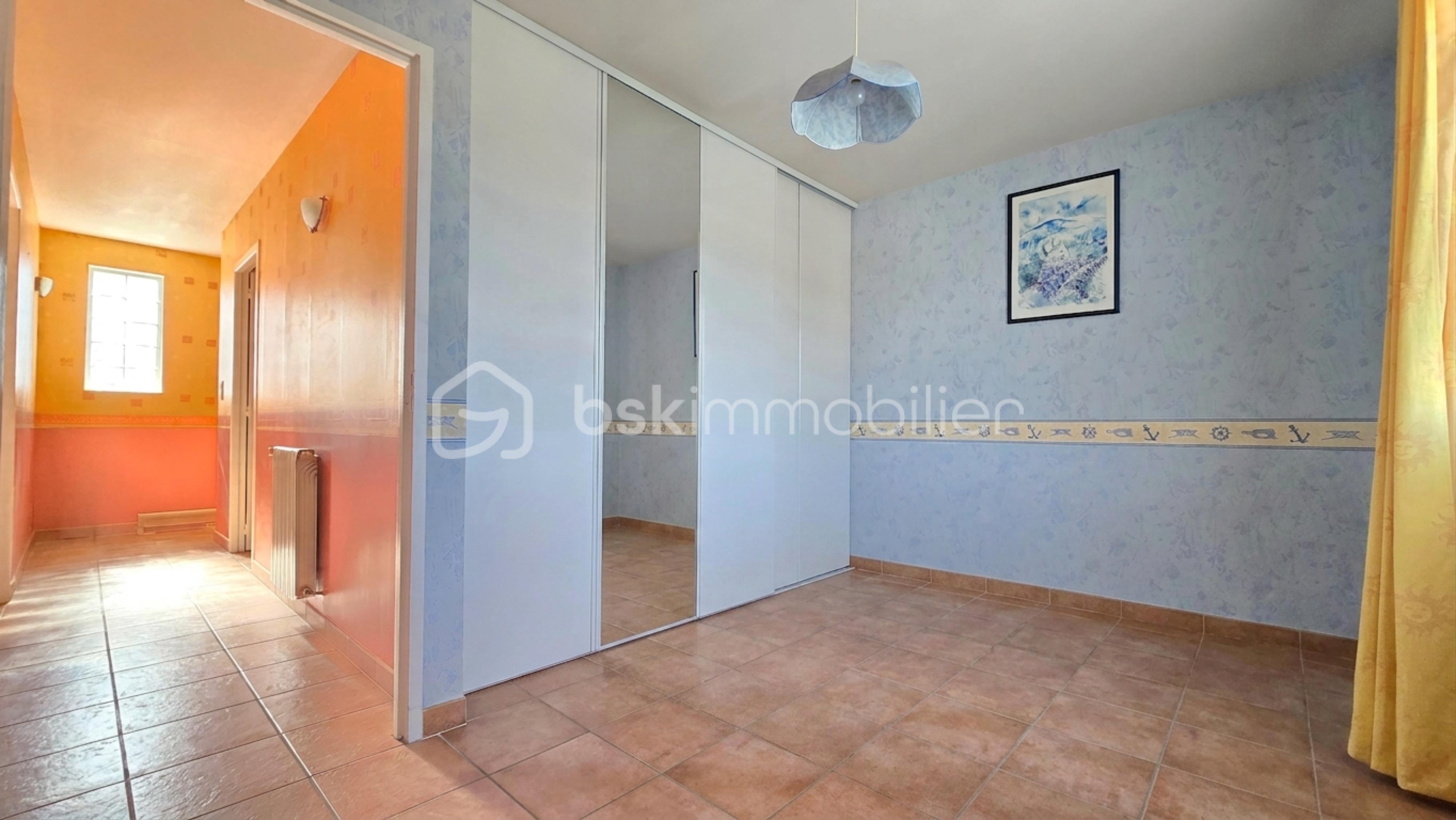 renovation-virtuelle copie 3.jpg