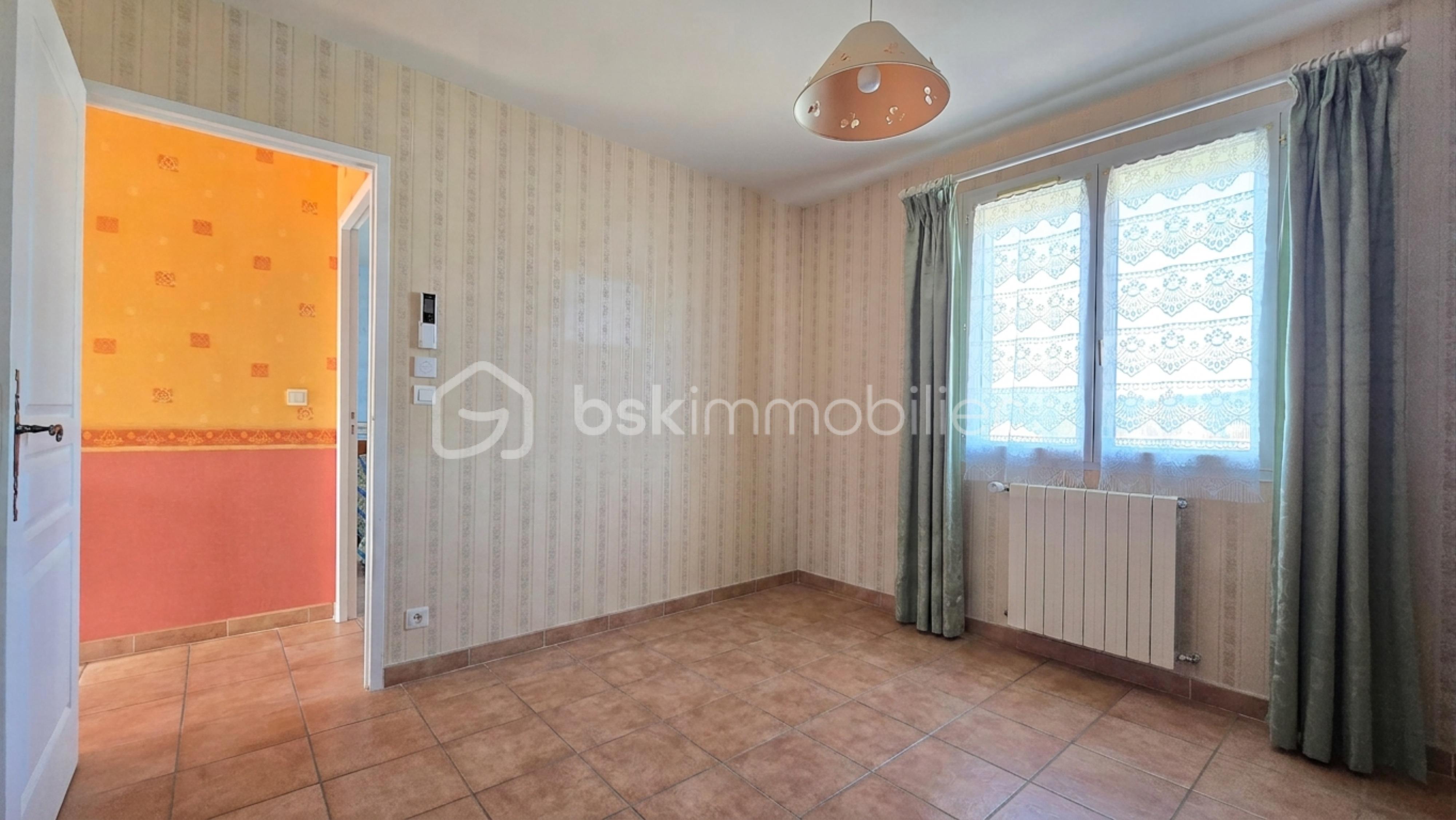 renovation-virtuelle copie 4.jpg