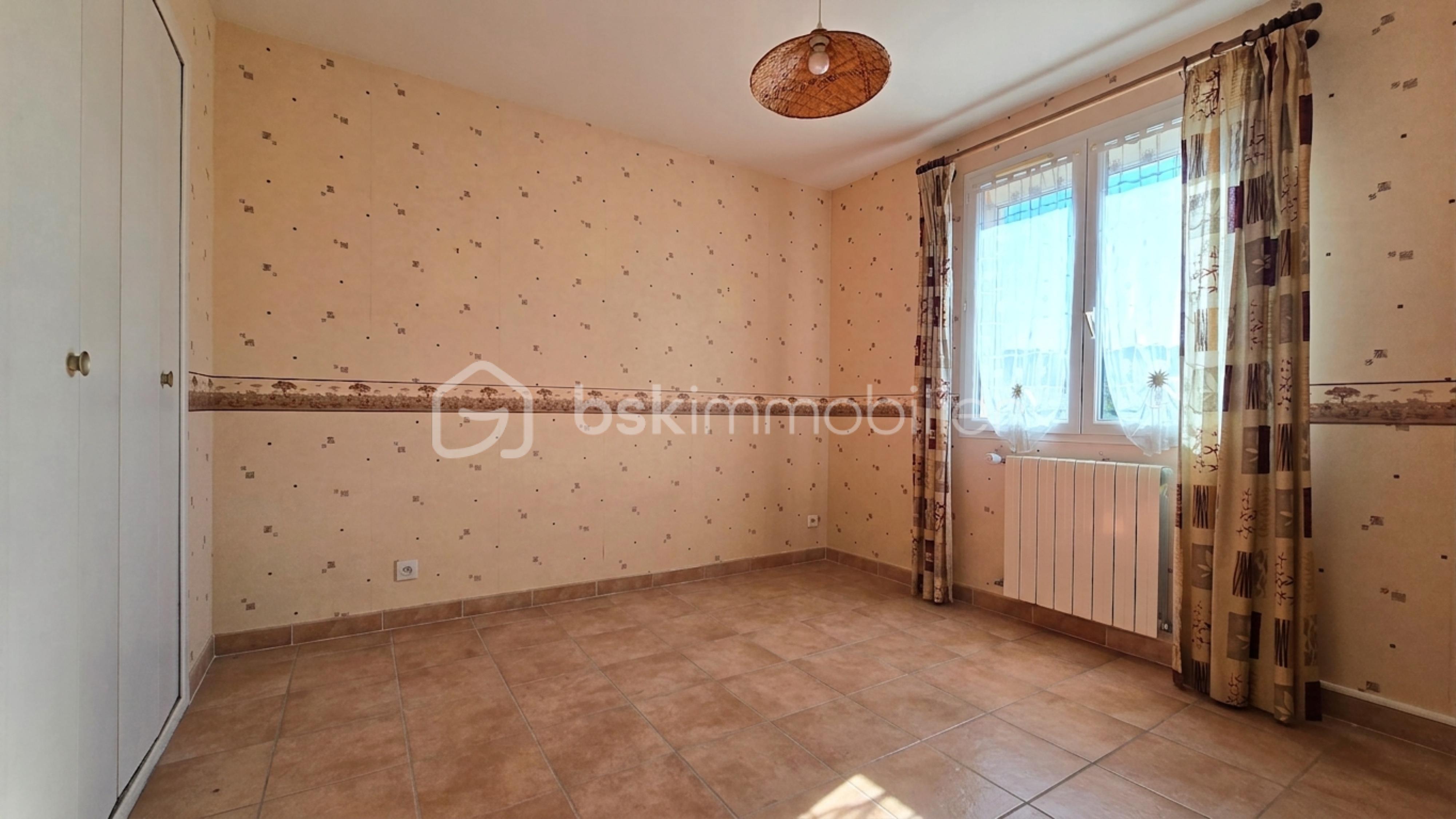 renovation-1783593097368.jpg