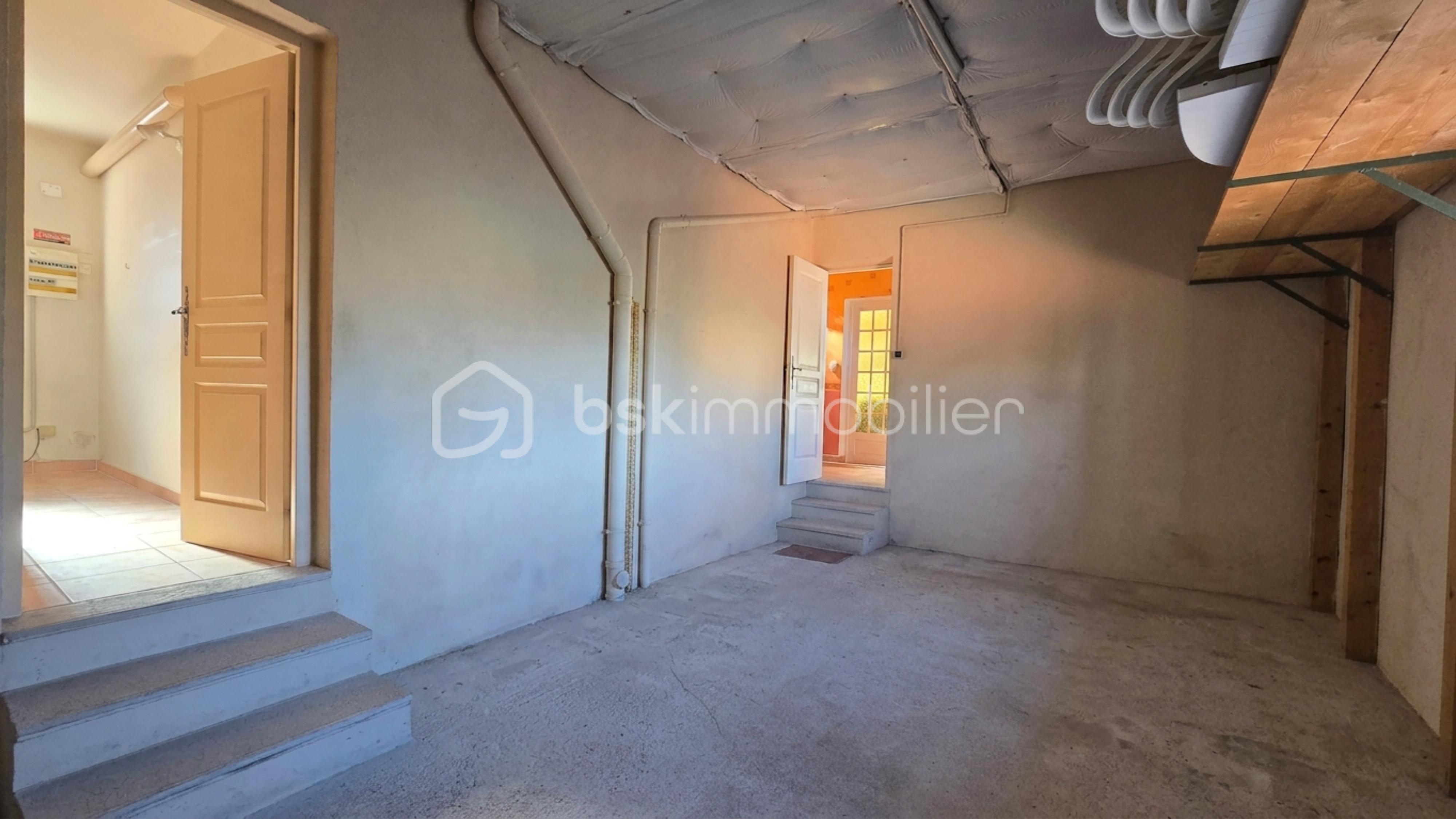 renovation-virtuelle copie 5.jpg