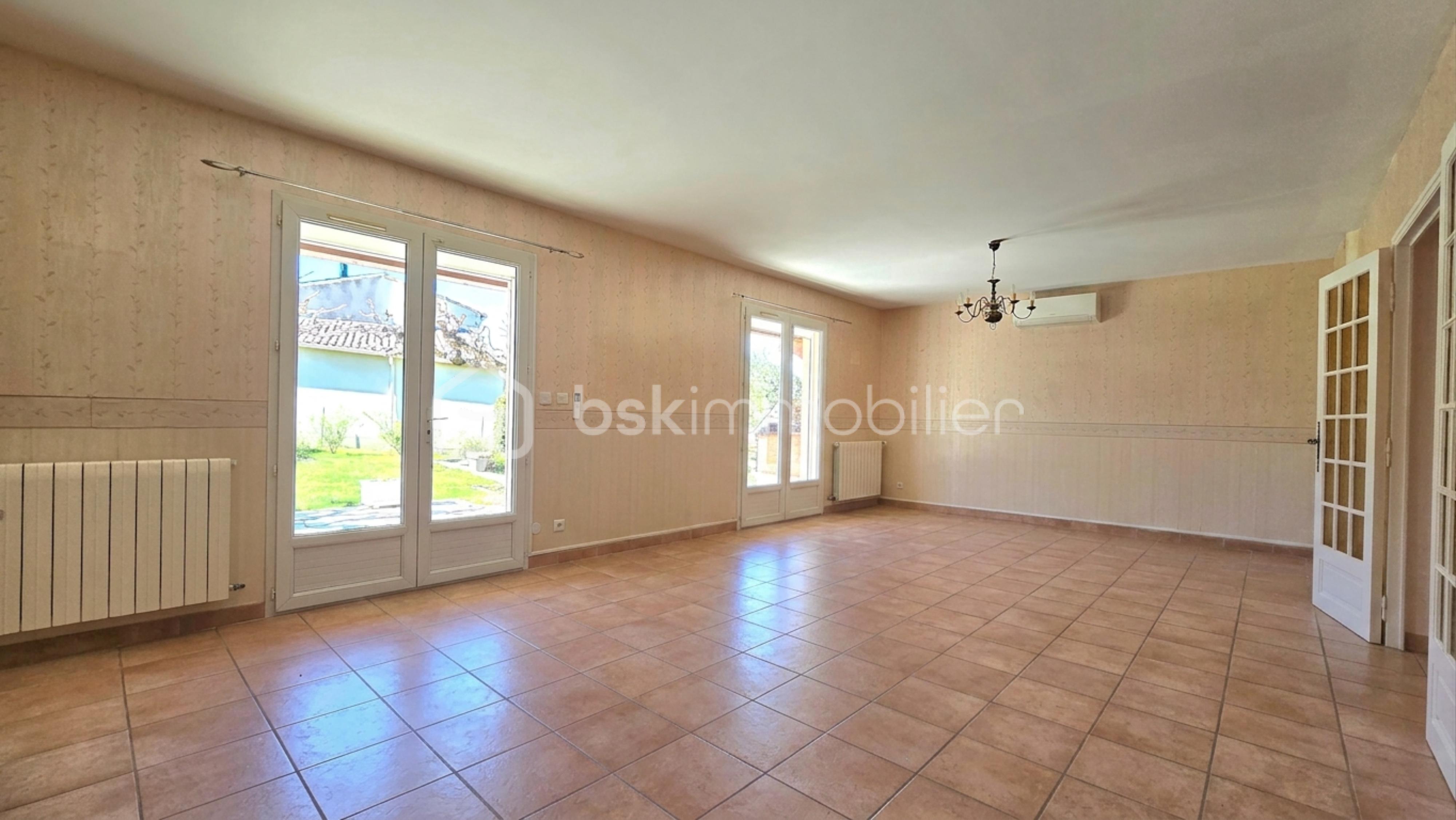 renovation-virtuelle copie.jpg