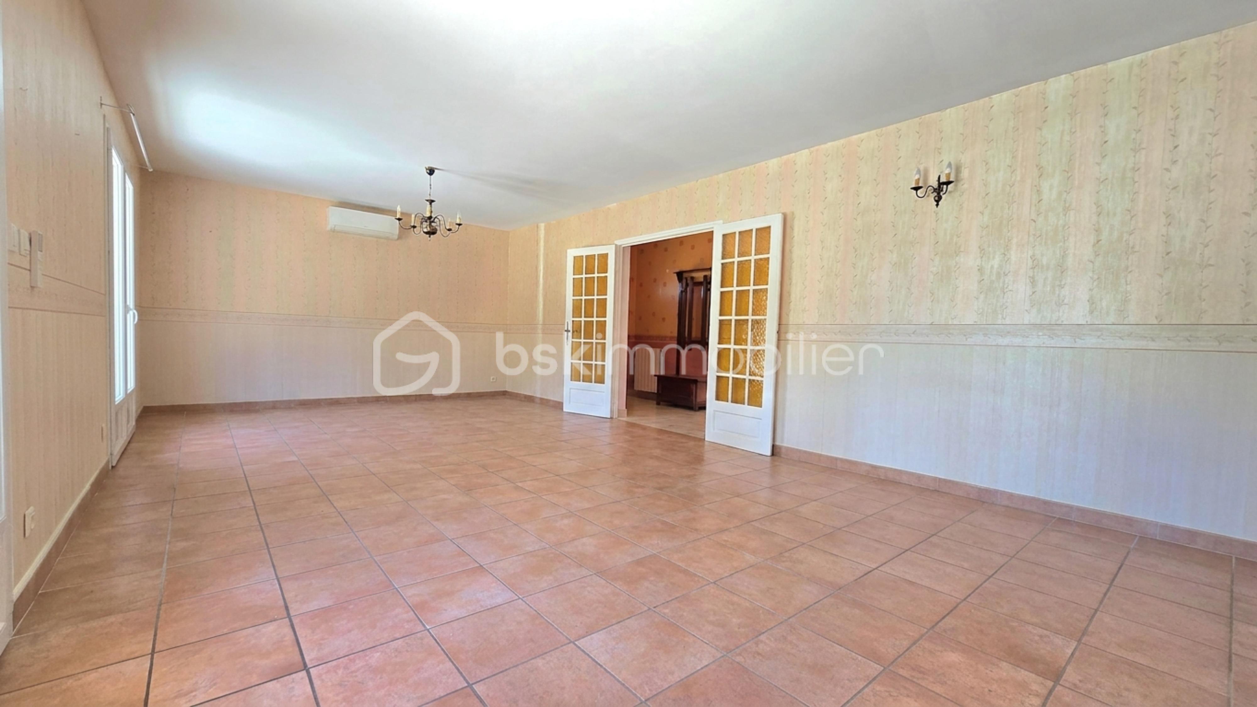 renovation-virtuelle copie 2.jpg