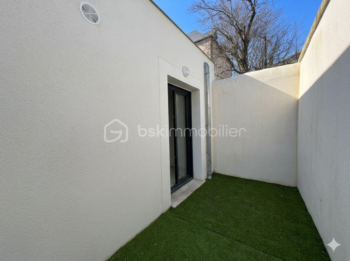 WhatsApp Image 2026-02-28 at 10.09.33.jpeg