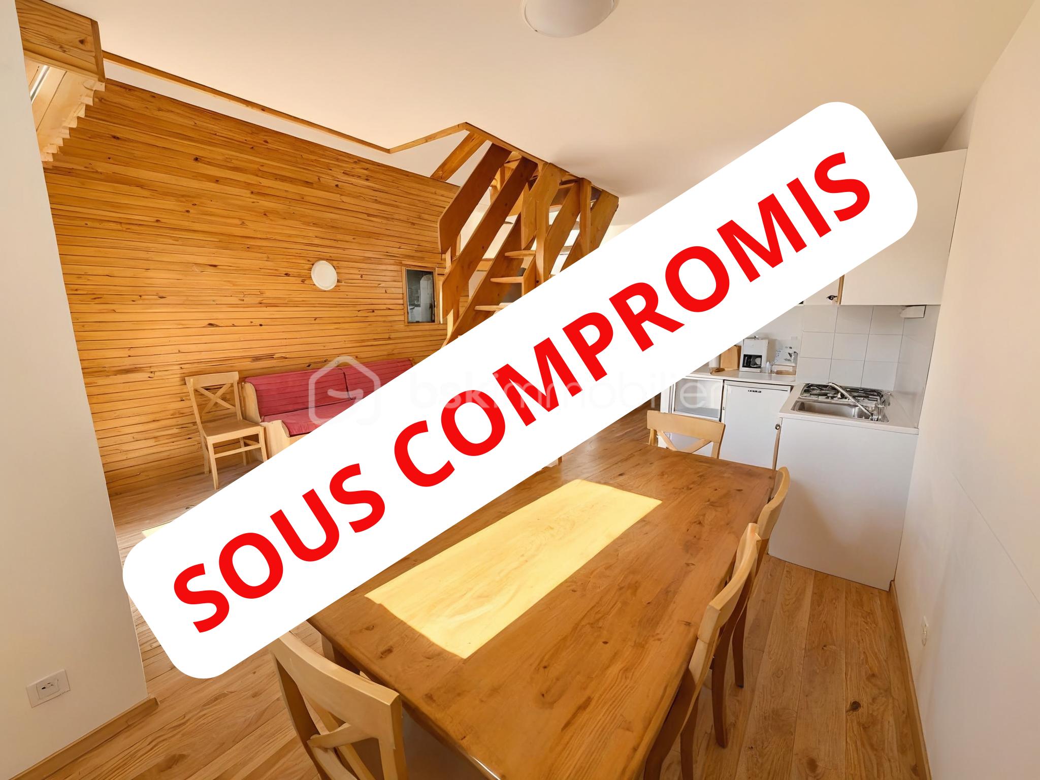 SOUS COMPROMIS (6).png