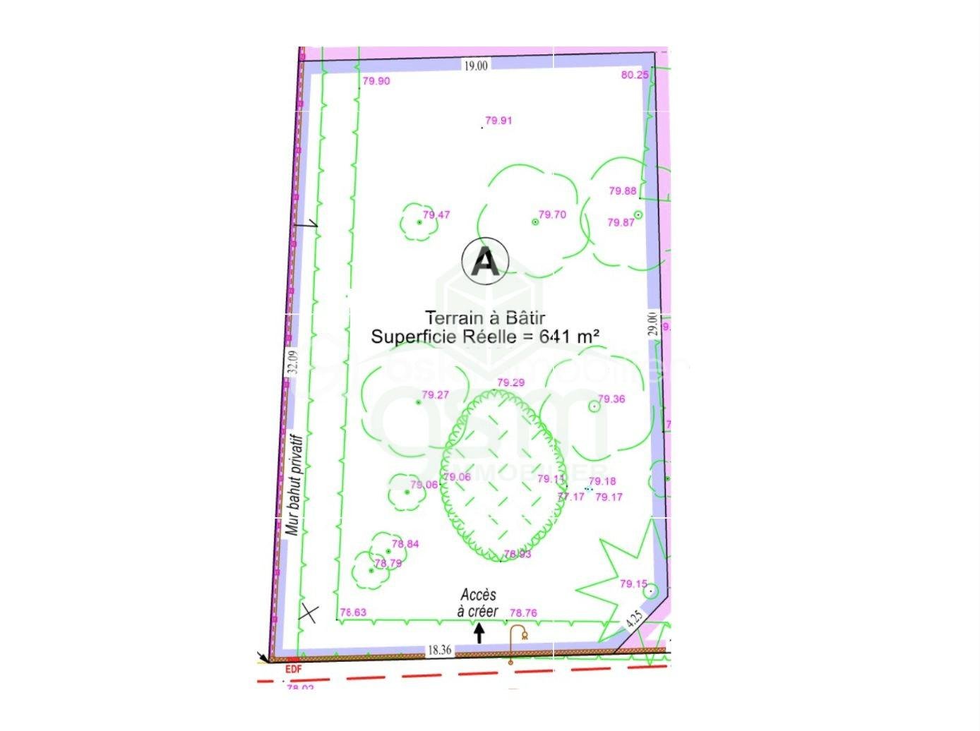 terrain-constructible-641-m2-truyes-37320-1740216071-VT416_2_original.jpg