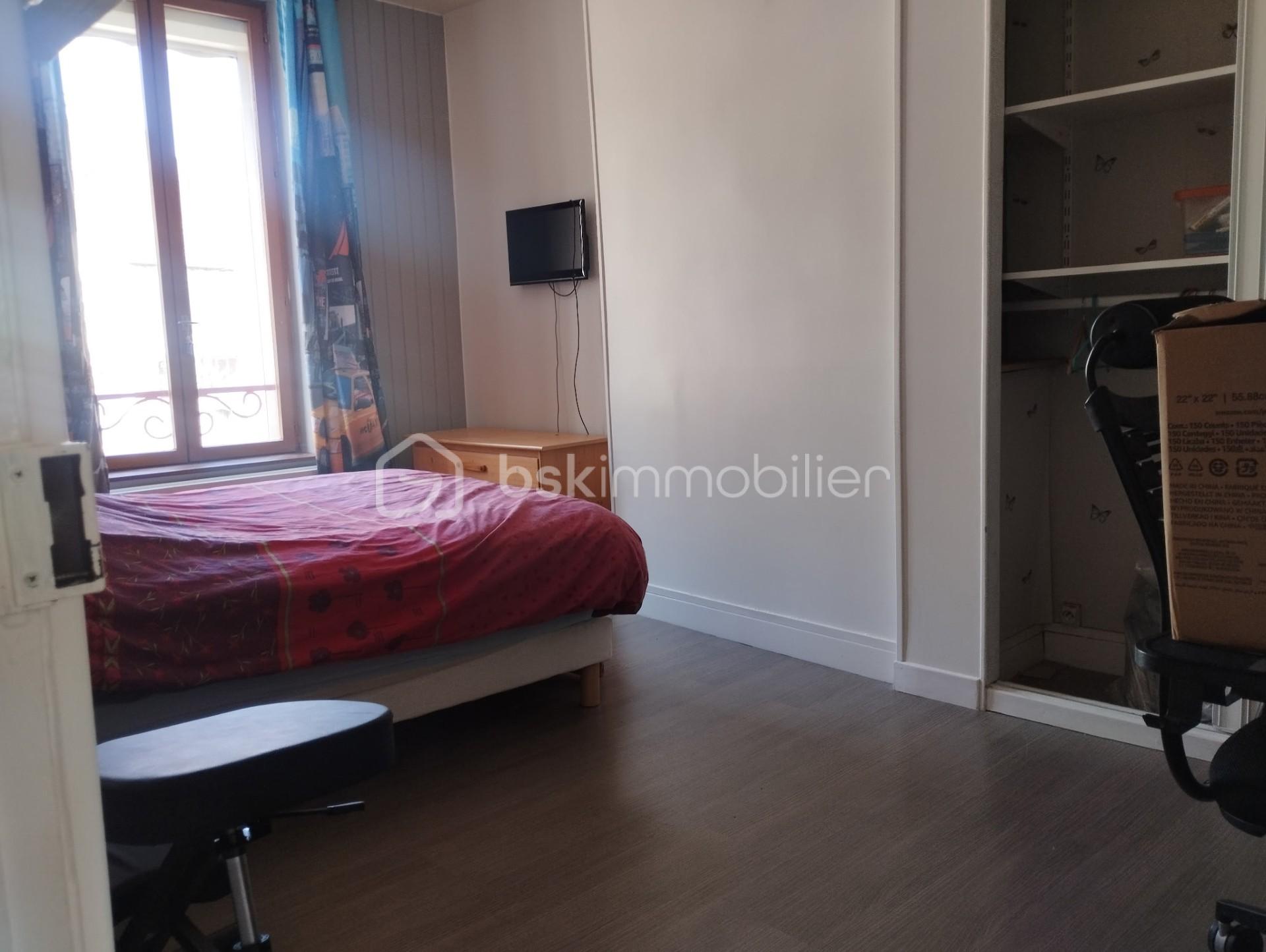 Chambre 2.jpg