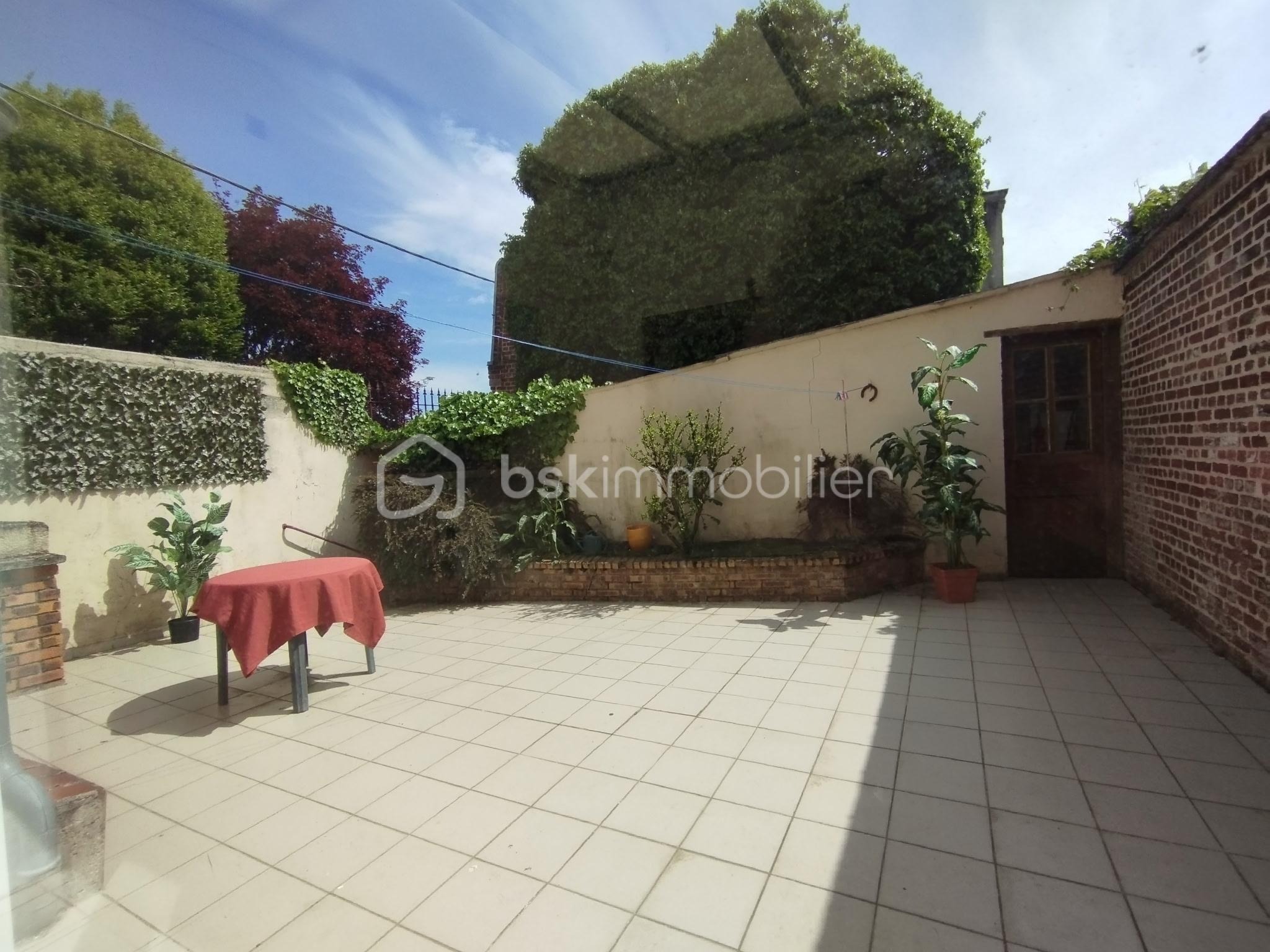 terrasse.jpg