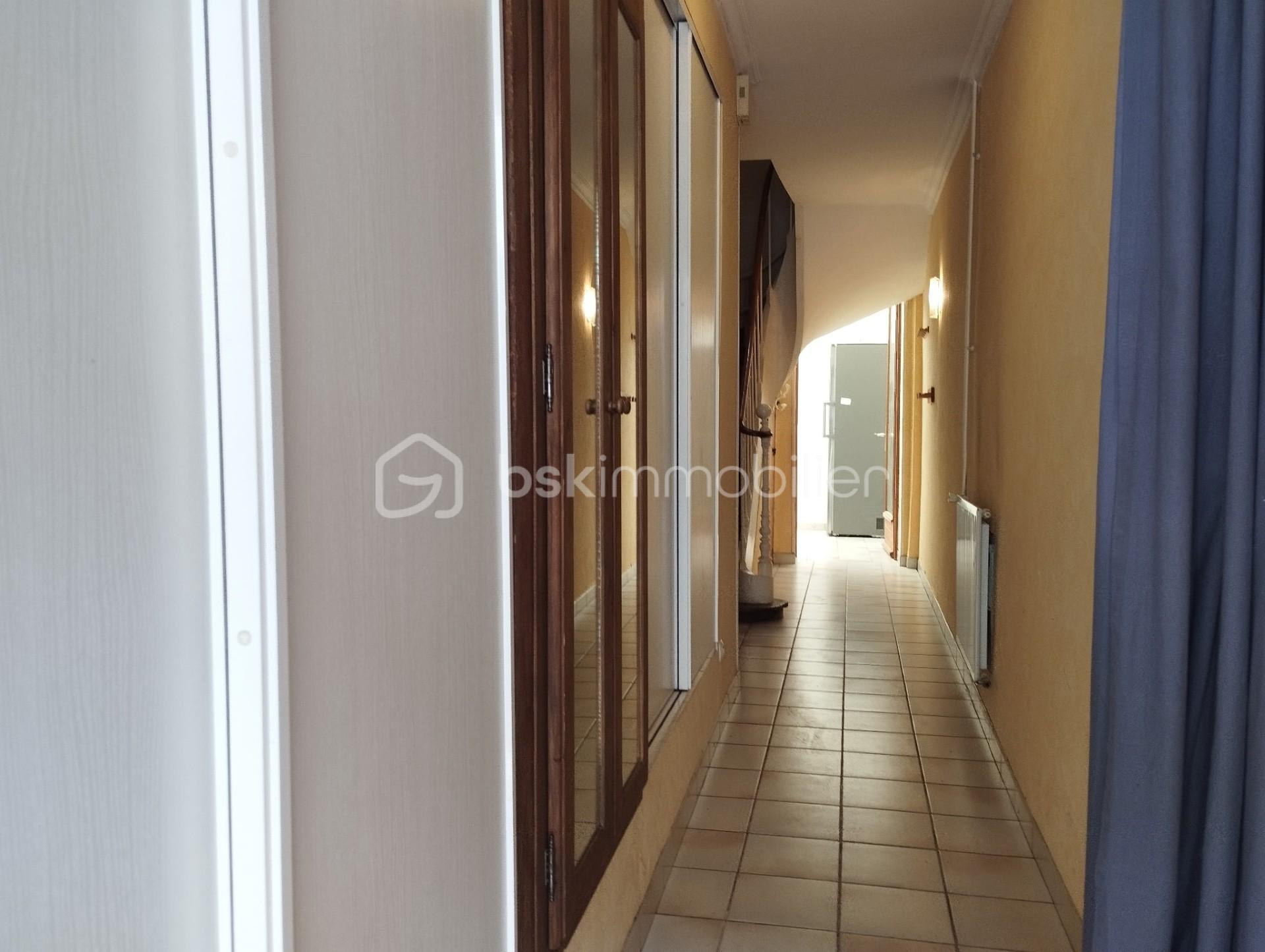 Couloir Joelle.jpg
