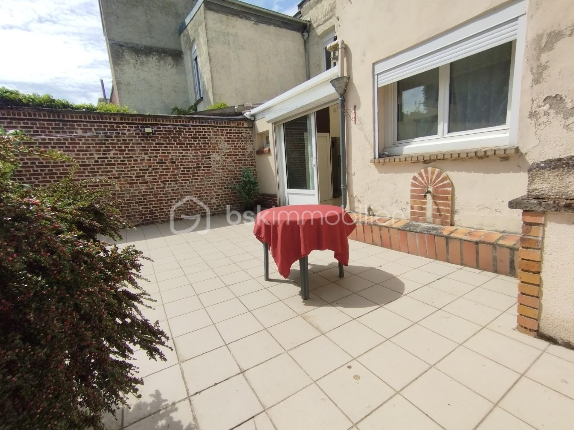 Terrasse 2.jpg