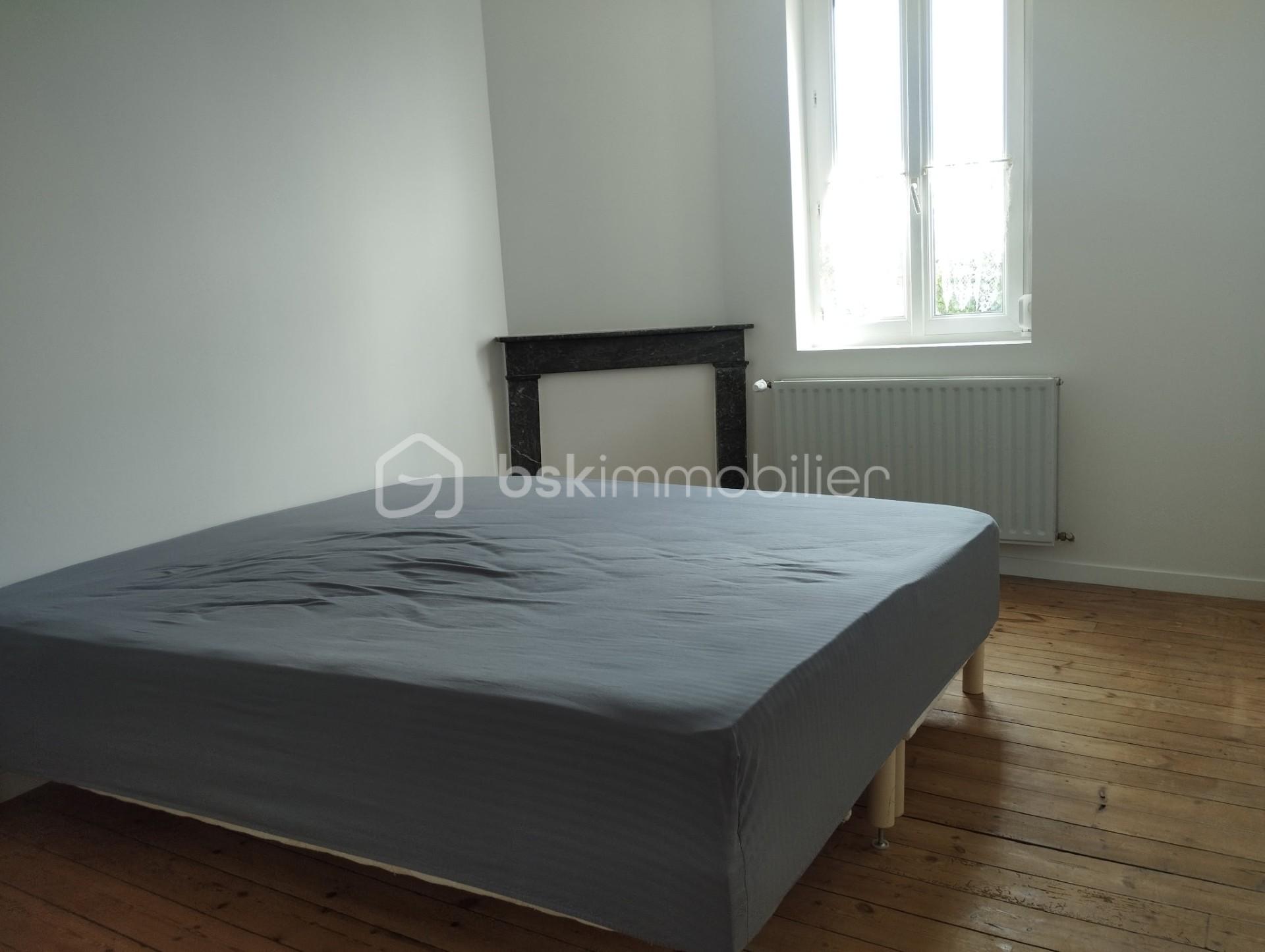 Chambre 3.jpg