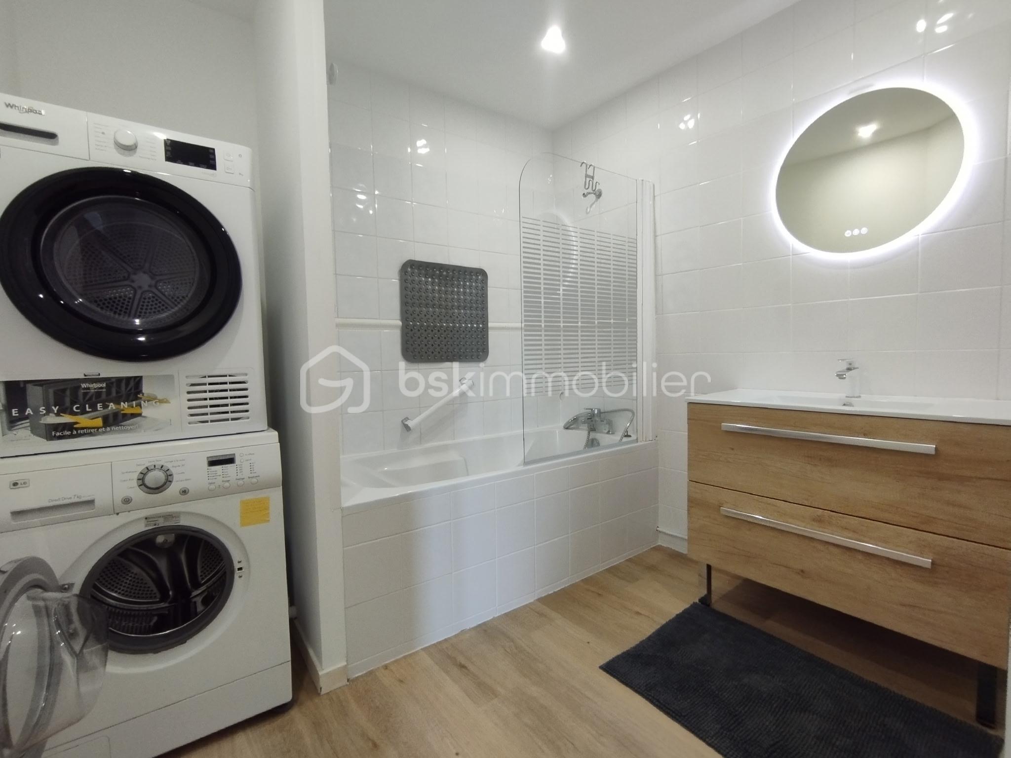 Salle de bain 1er etage.jpg
