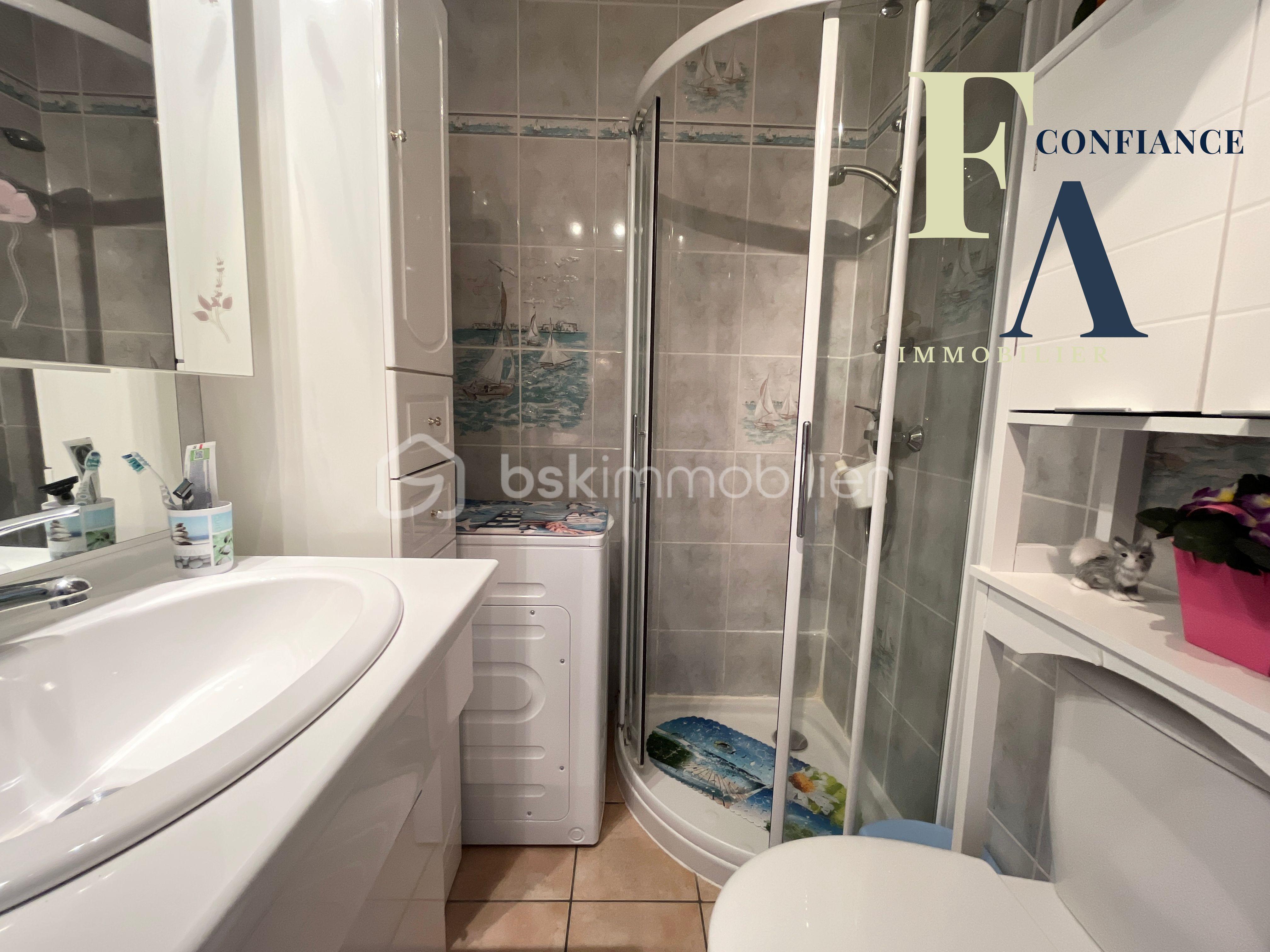 Appartement de 19 m² - 16.jpg