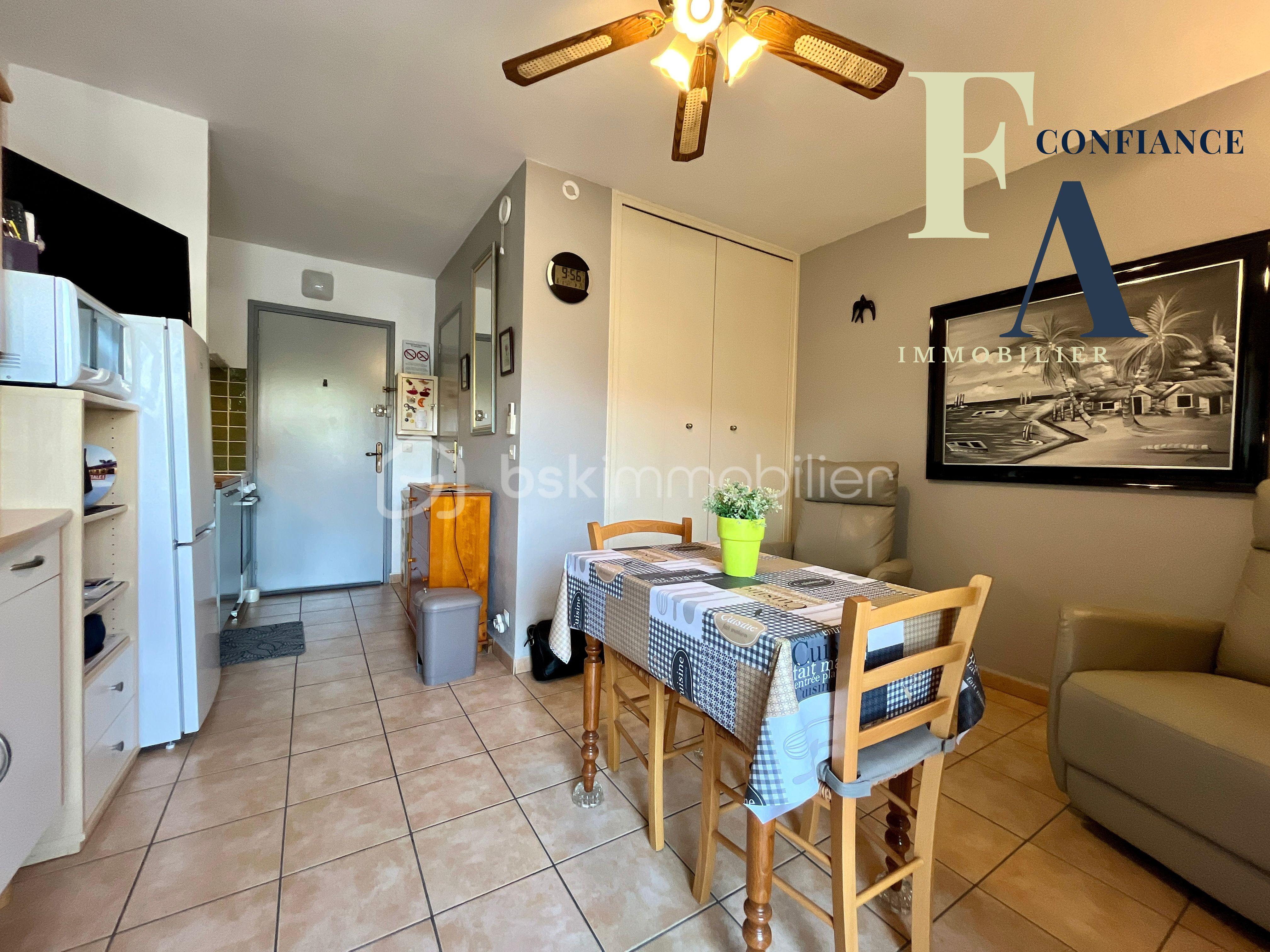 Appartement de 19 m² - 7.jpg