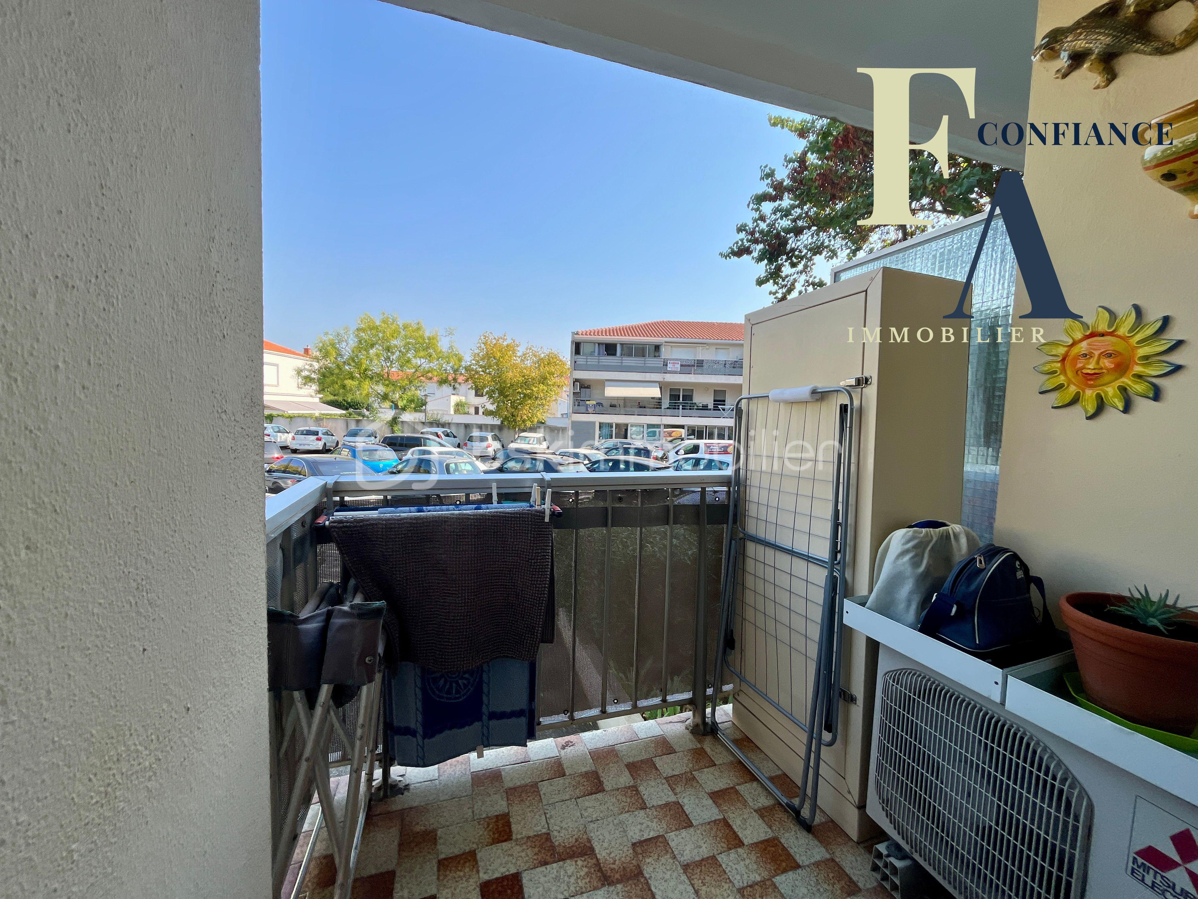 Appartement de 19 m² - 12.jpg