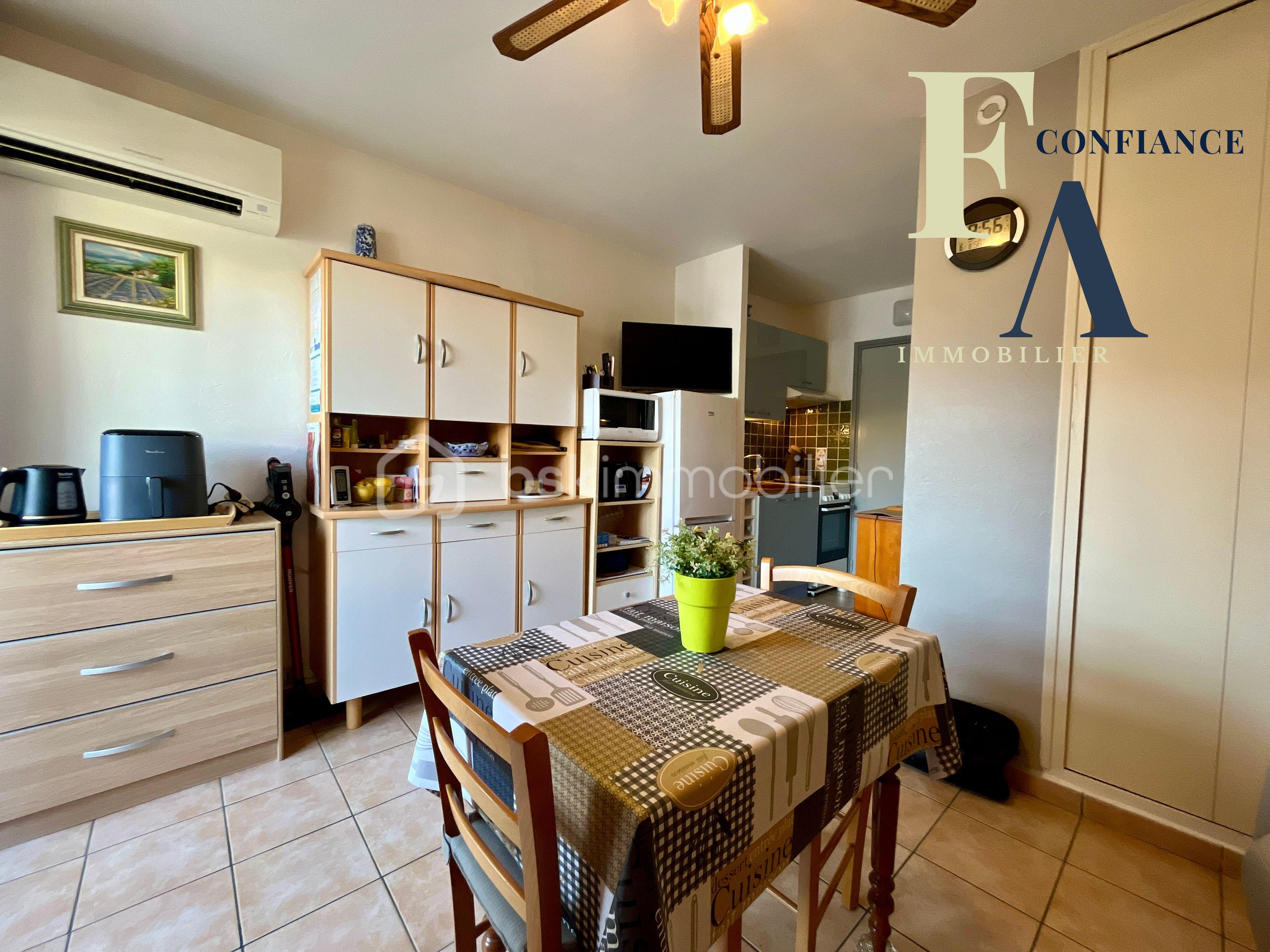 Appartement de 19 m² - 9.jpg