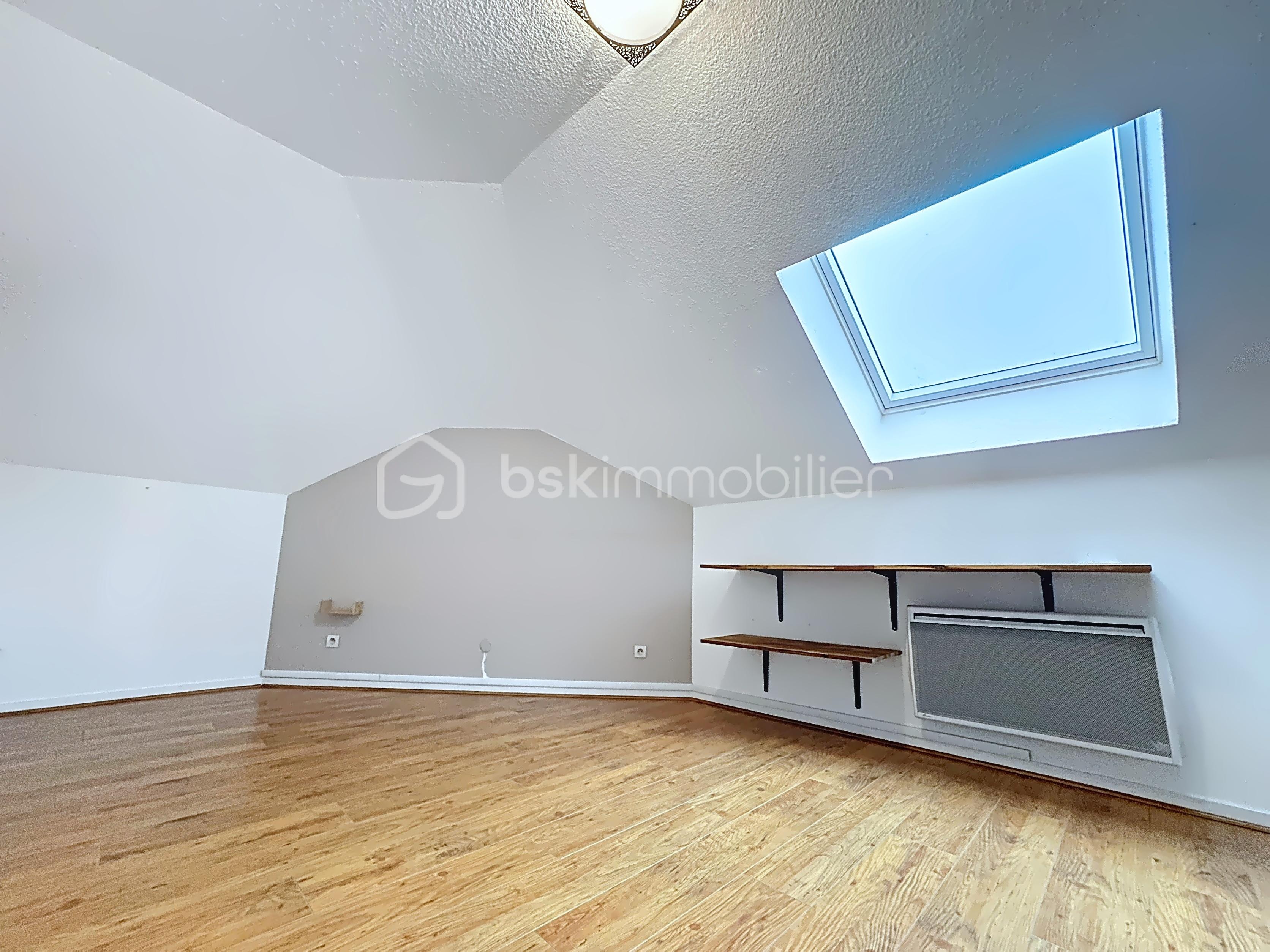 Appartement de 57,74 m² - téléchargement (6).png