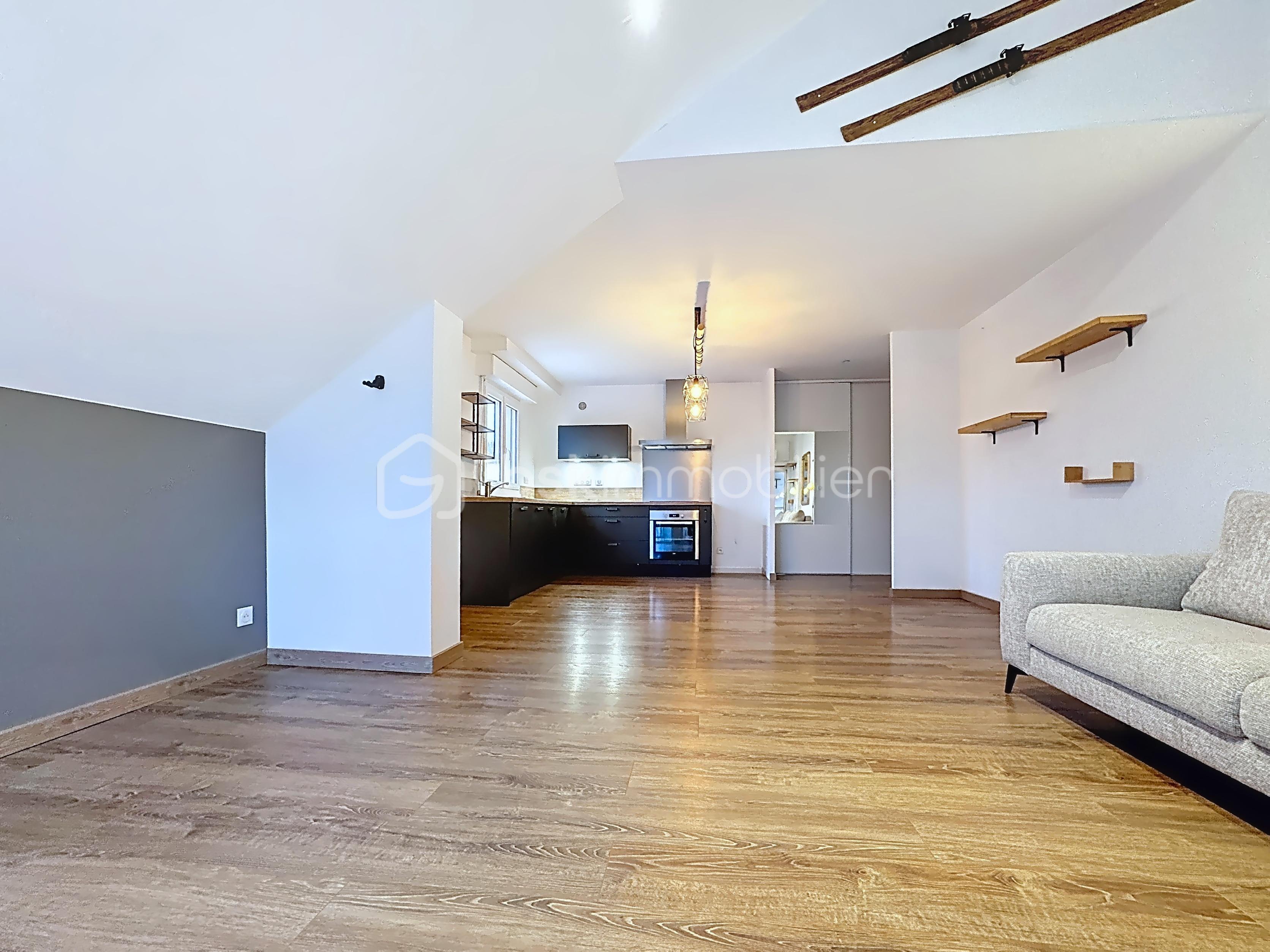 Appartement de 57,74 m² - téléchargement (5).png