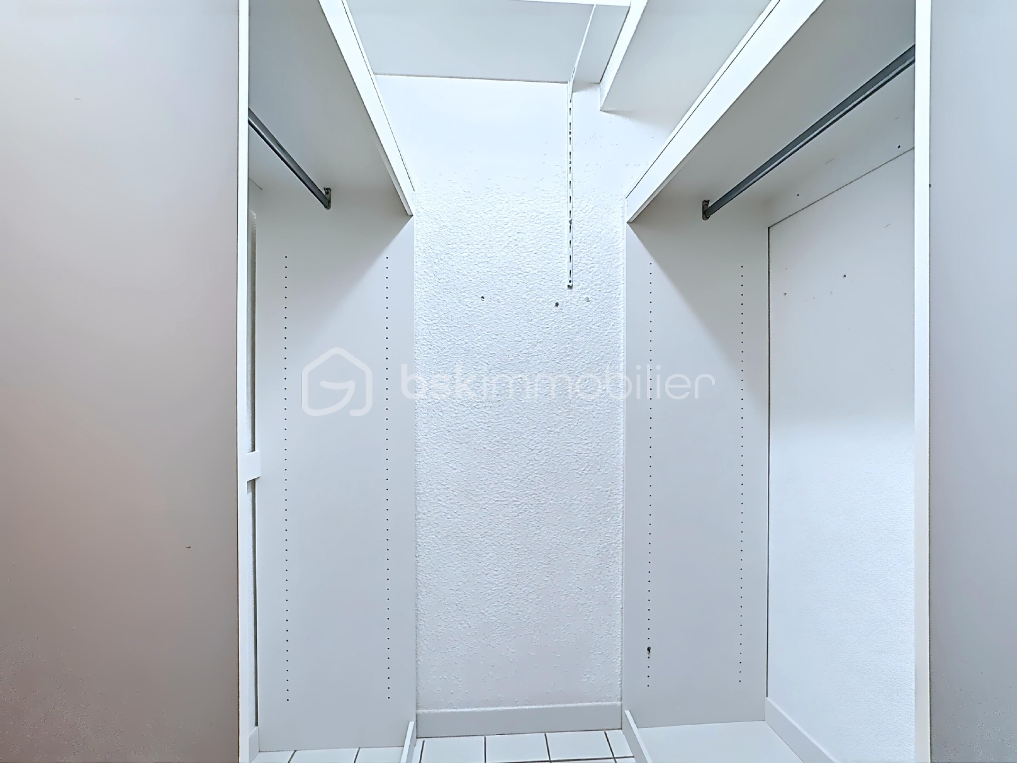 Appartement de 57,74 m² - téléchargement (8).png