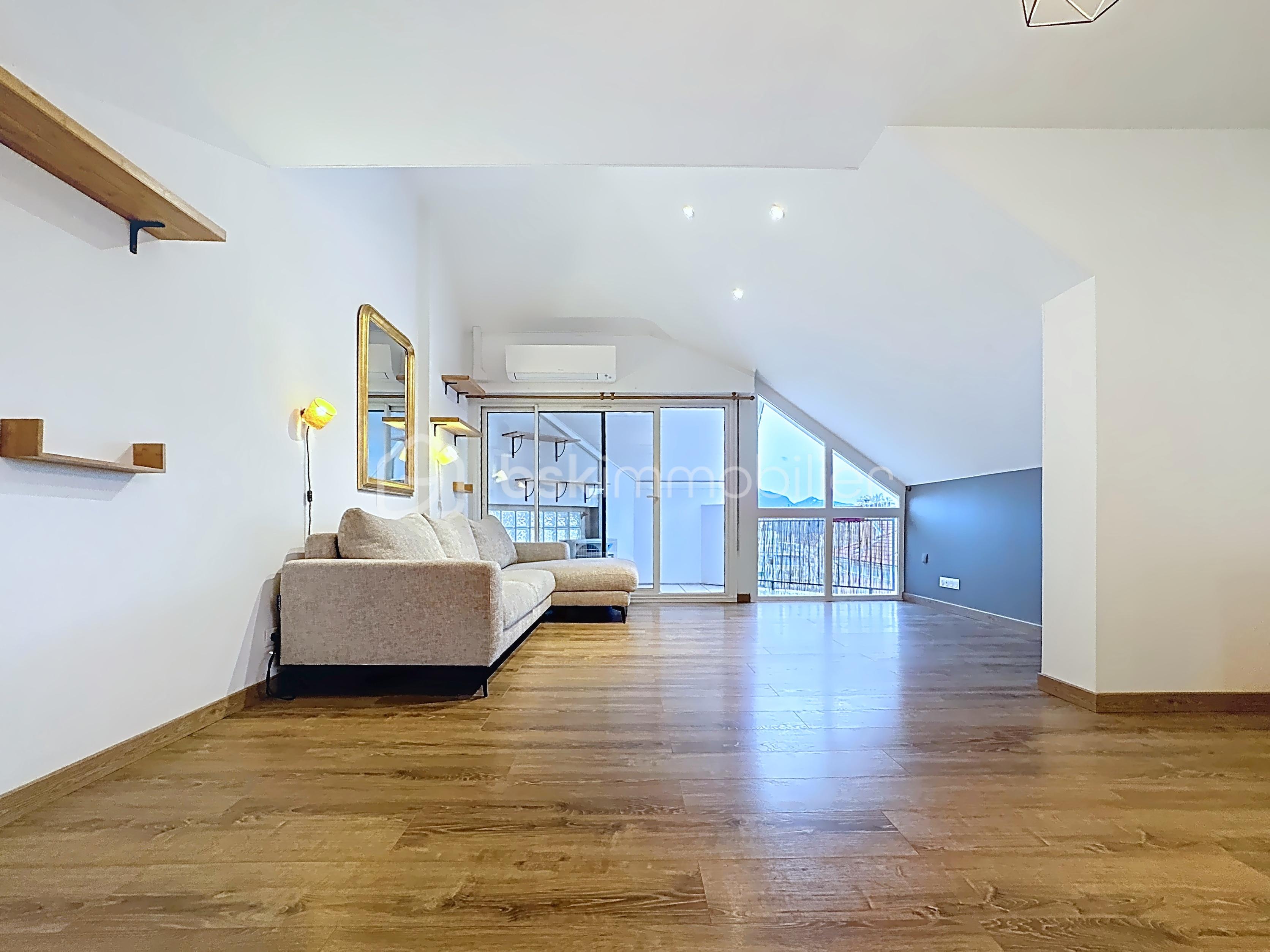 Appartement de 57,74 m² - téléchargement (3).png