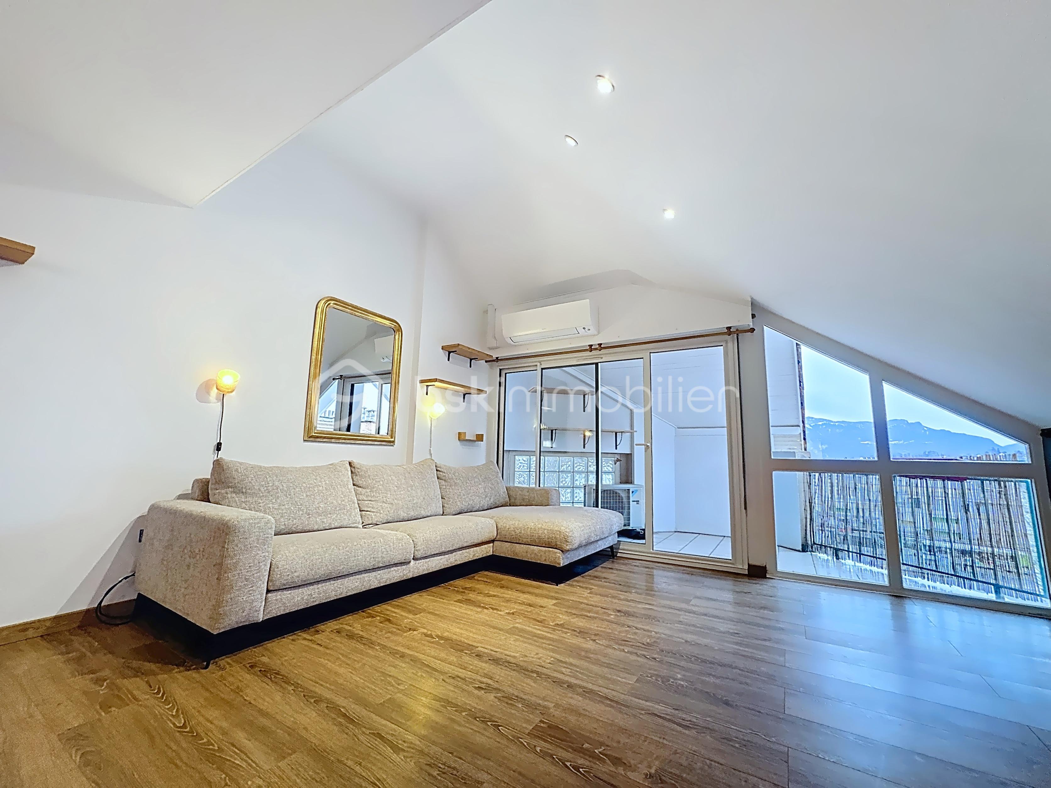 Appartement de 57,74 m² - téléchargement (2).png