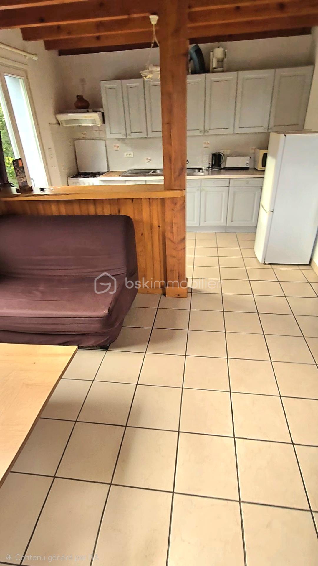 Maison de 226 m² - 20251003_094108(2)(1).jpg