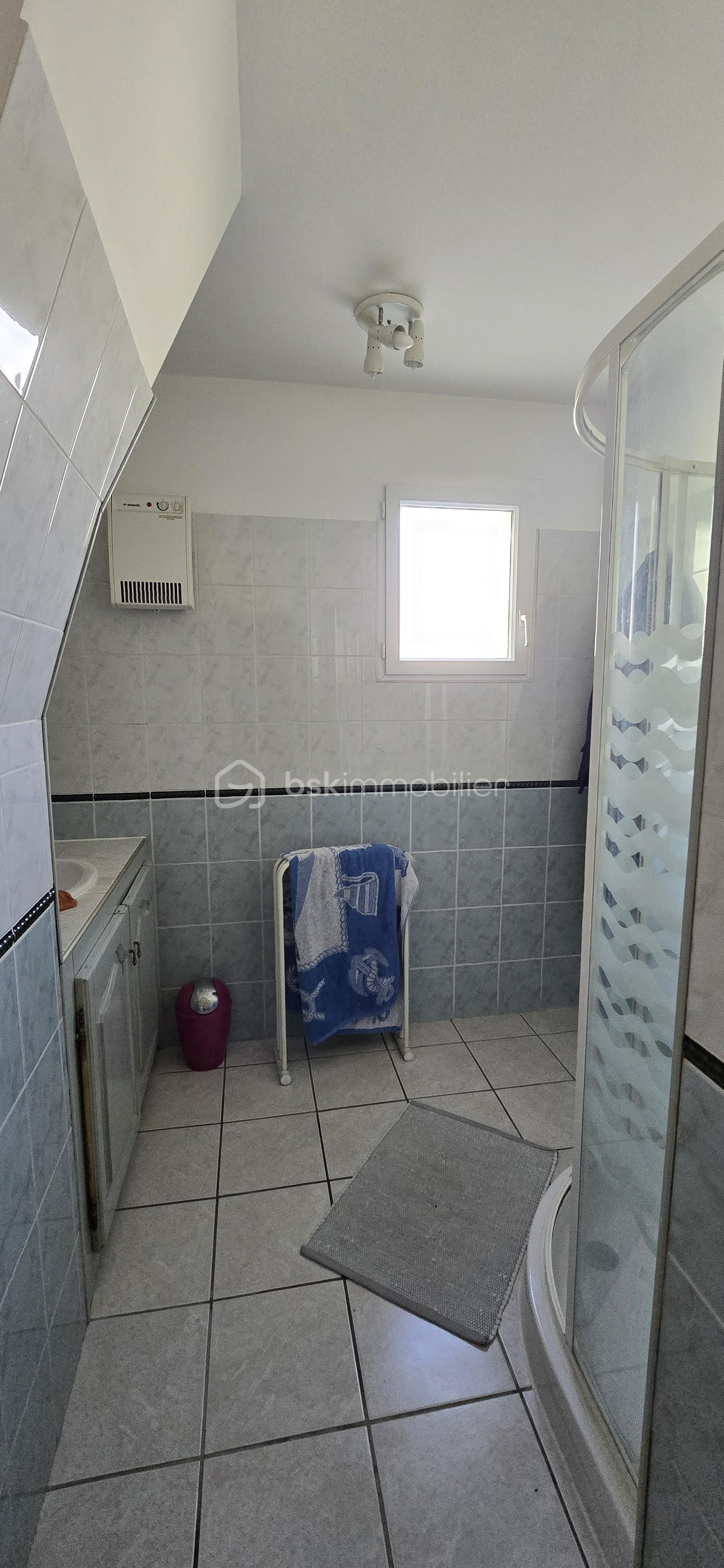 Maison de 226 m² - 20250708_110521.jpg