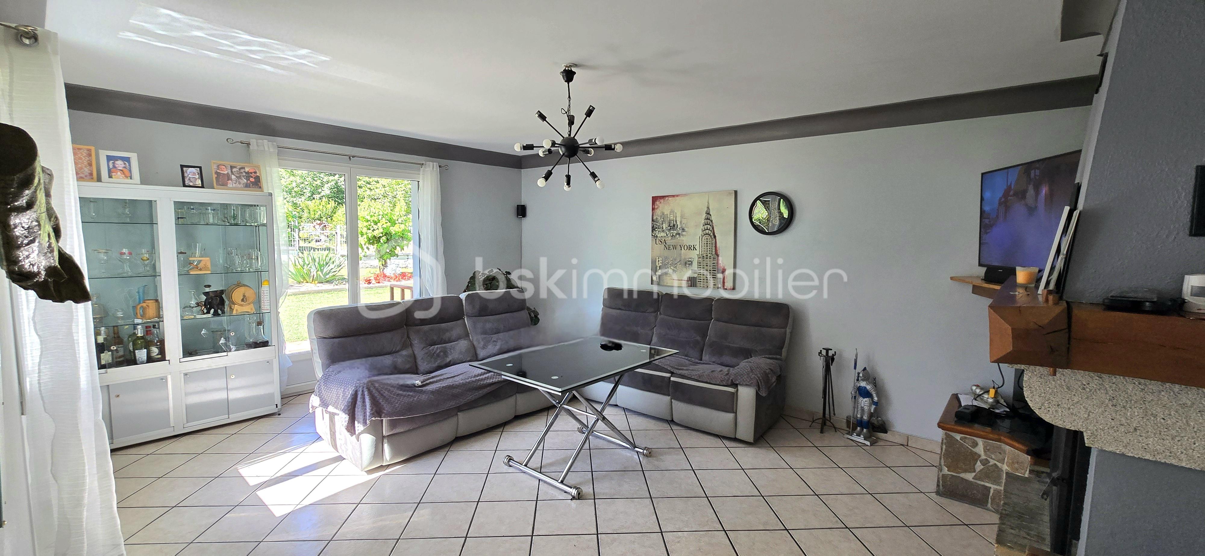 Maison de 226 m² - 20250708_110117.jpg