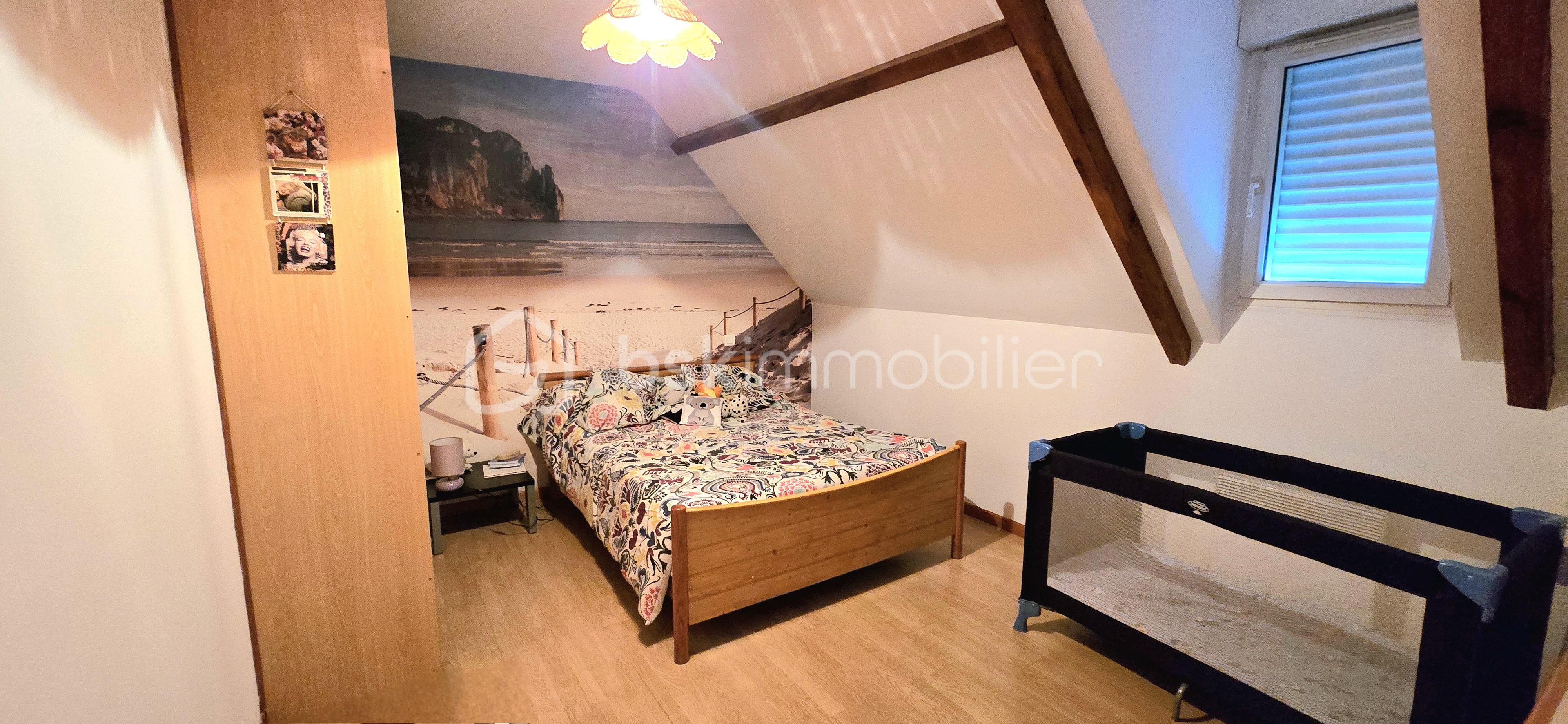 Maison de 226 m² - 20250708_110426.jpg