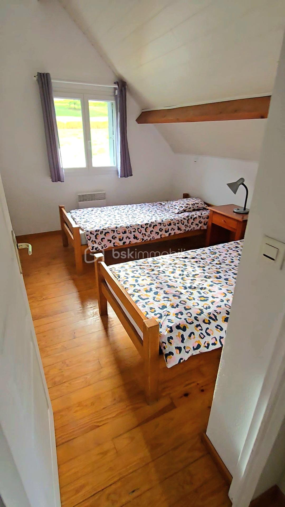 Maison de 226 m² - 20251003_094405.jpg