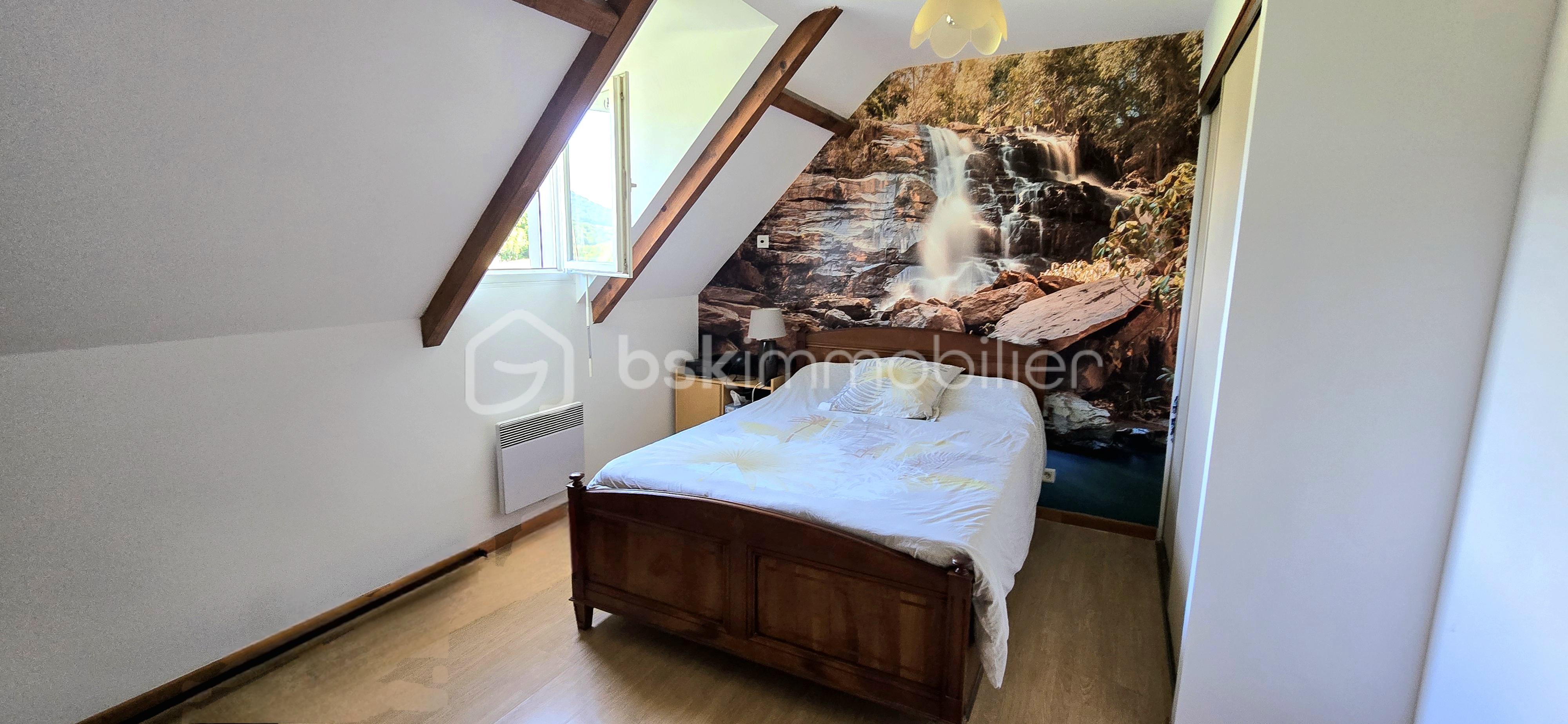 Maison de 226 m² - 20250708_110355.jpg