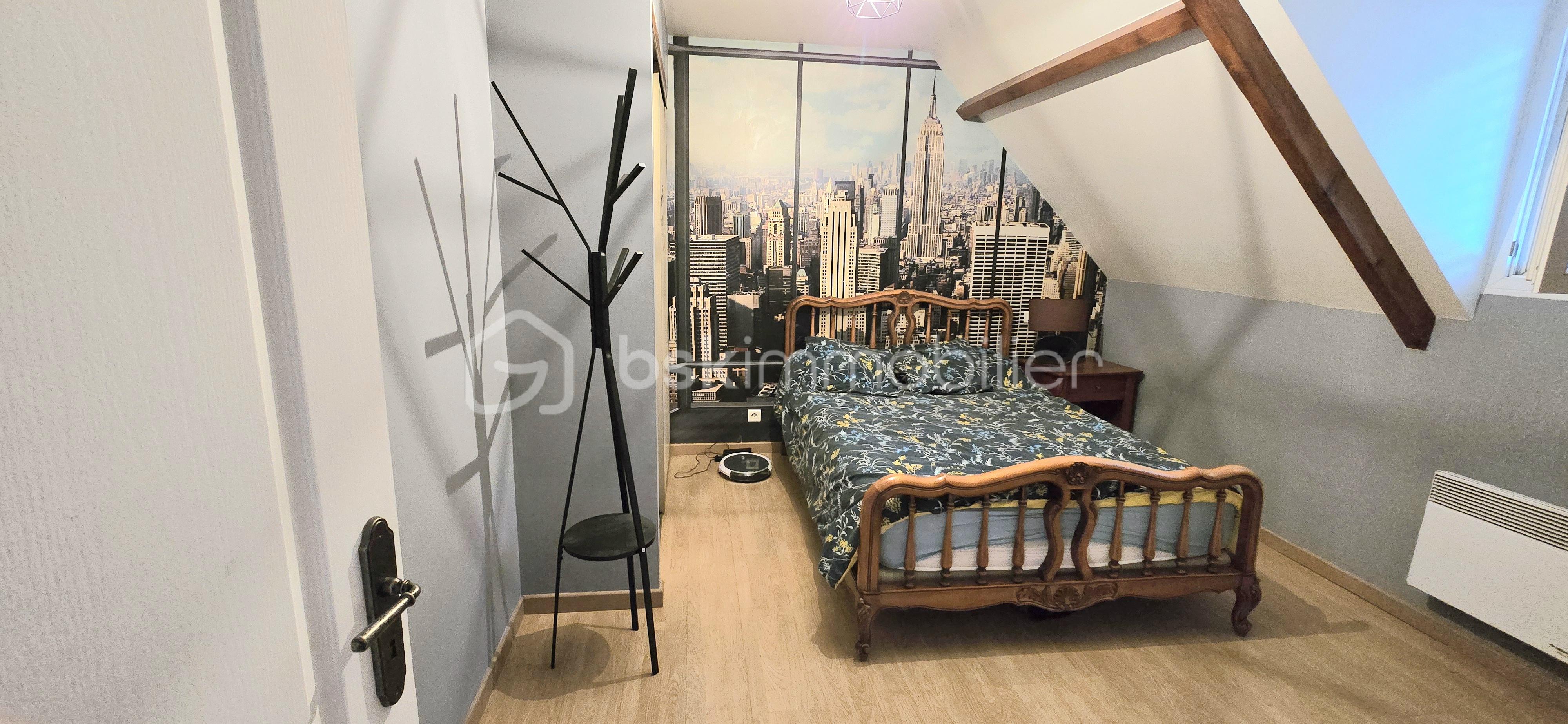 Maison de 226 m² - 20250708_110316.jpg