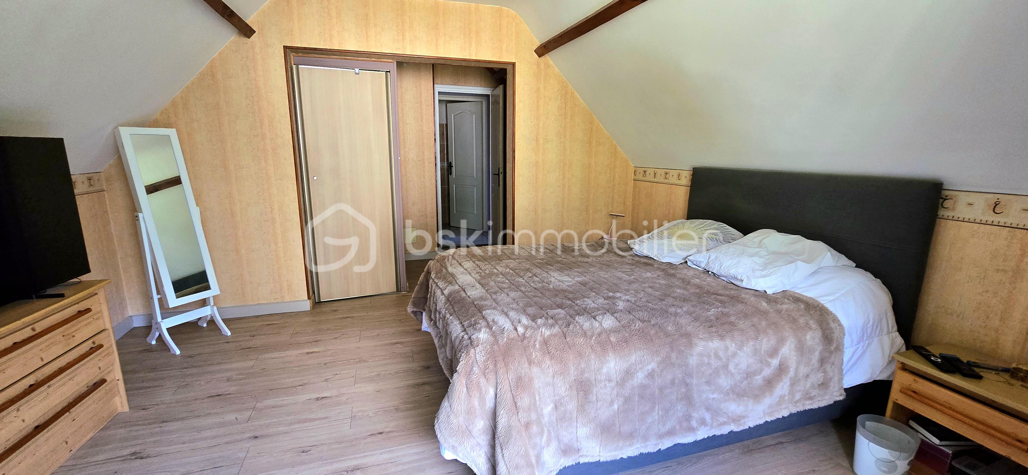 Maison de 226 m² - 20250708_110559.jpg