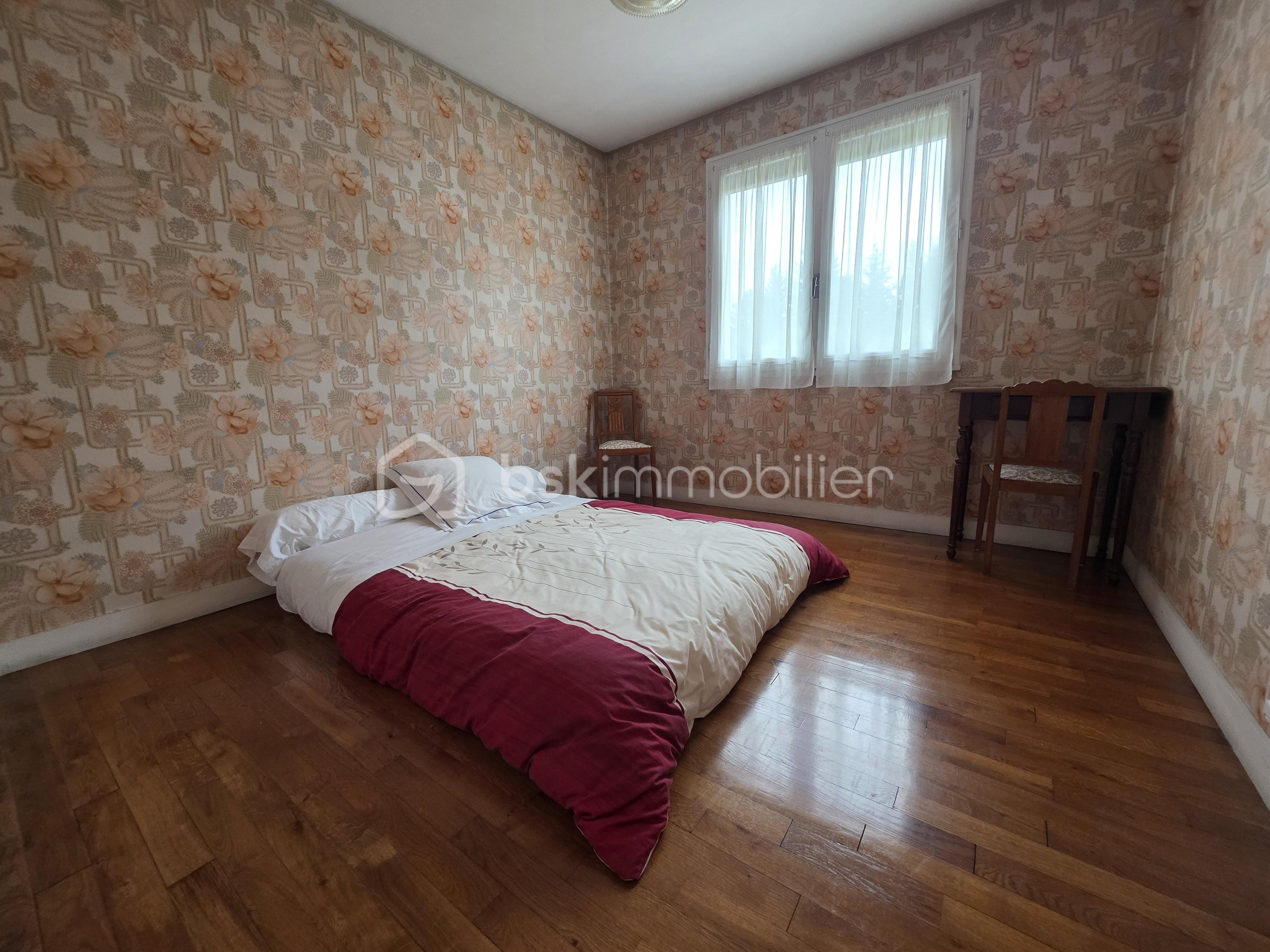 Maison traditionnelle de 96,50 m² - 20250913_161214.jpg