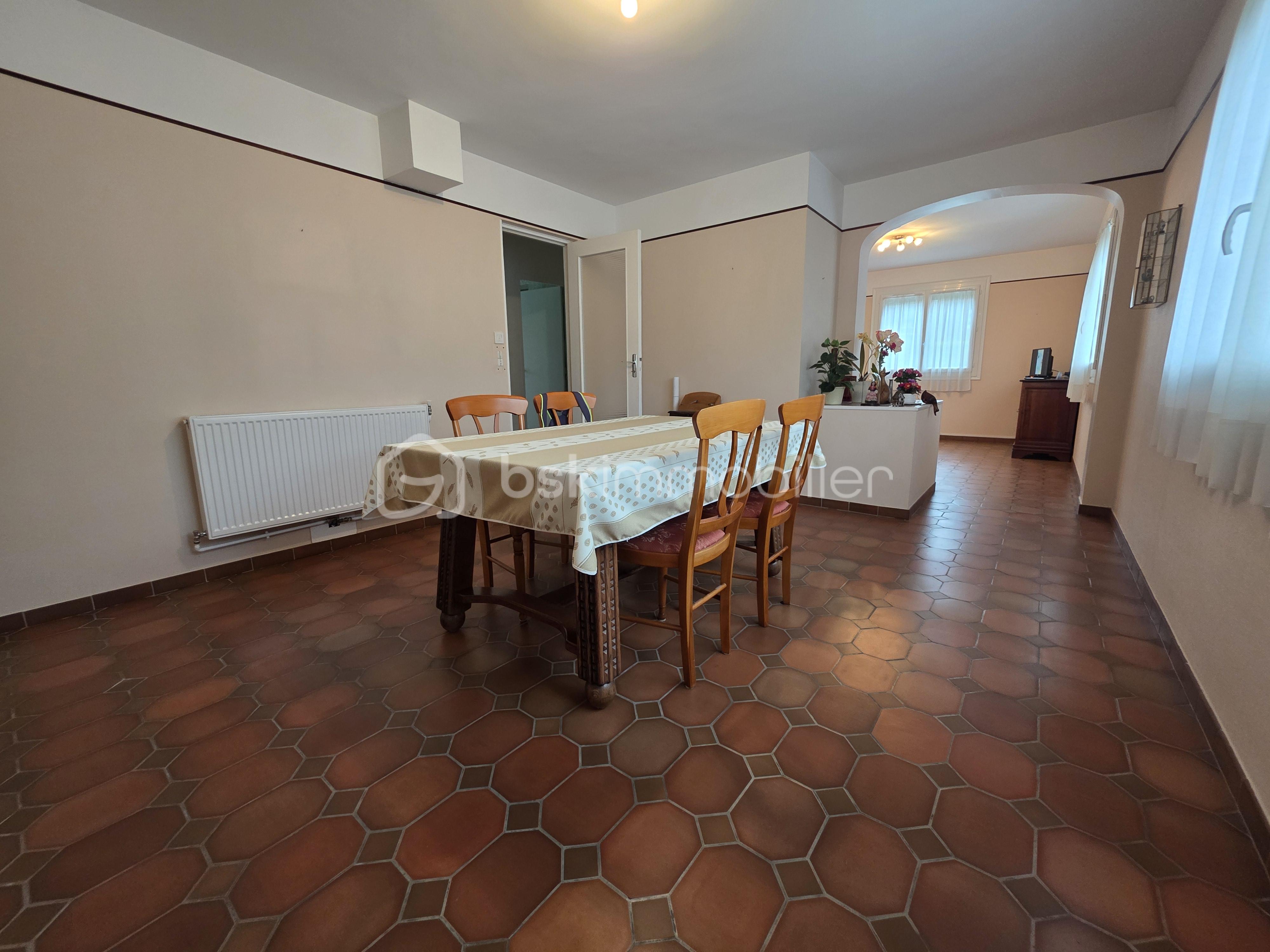 Maison traditionnelle de 96,50 m² - 20250913_160813.jpg